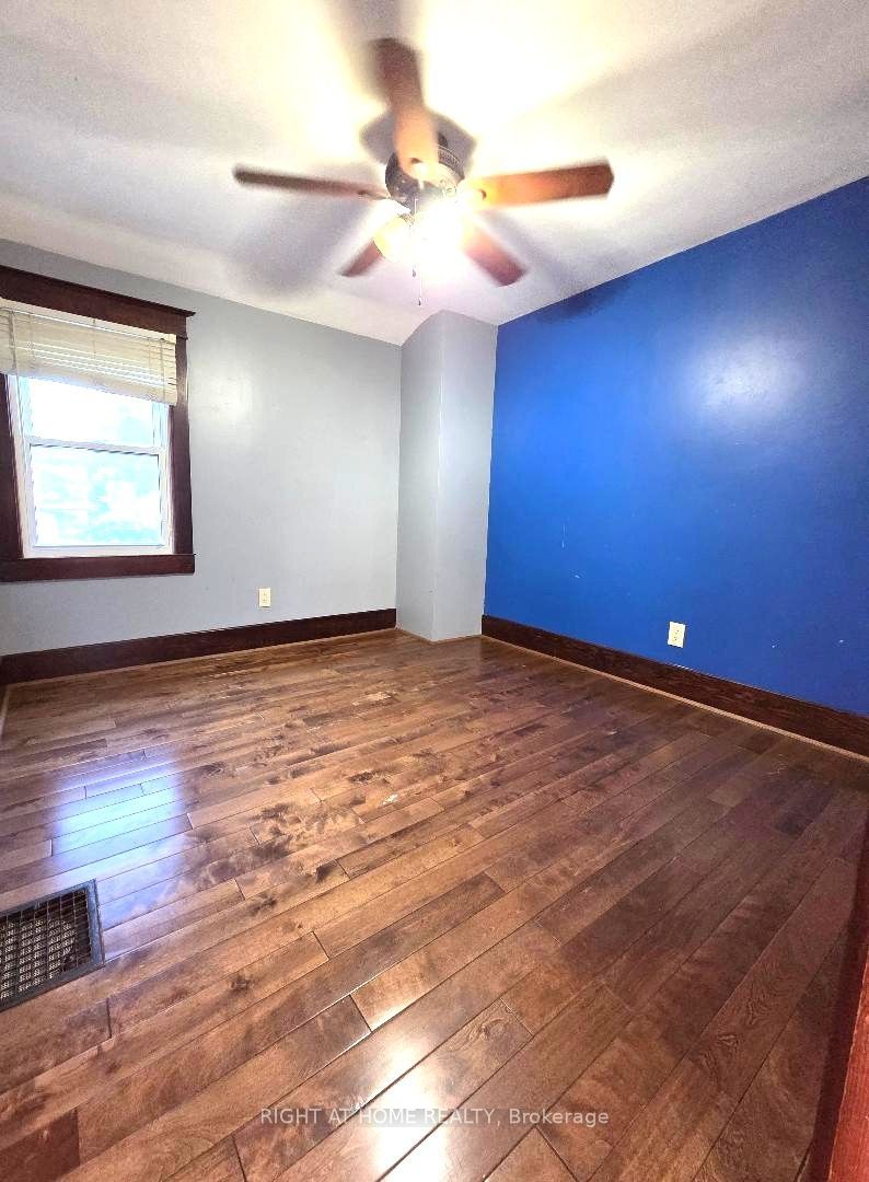 6367 Culp Street Property Photo 21