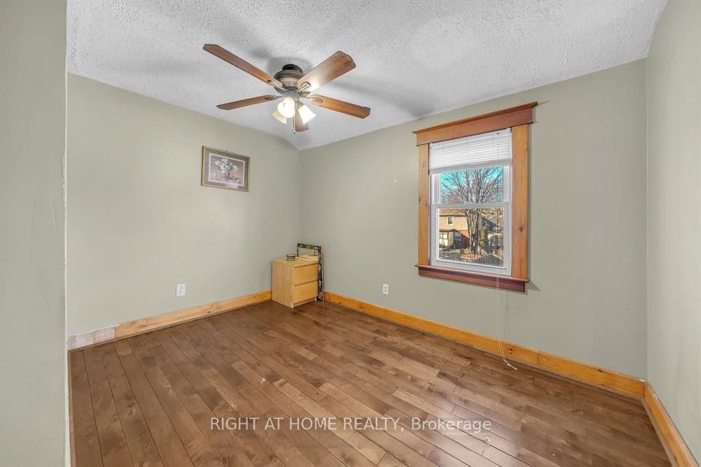 6367 Culp Street Property Photo 22