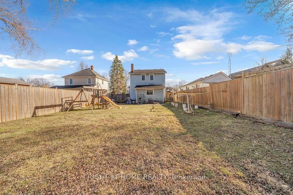 6367 Culp Street Property Photo 23