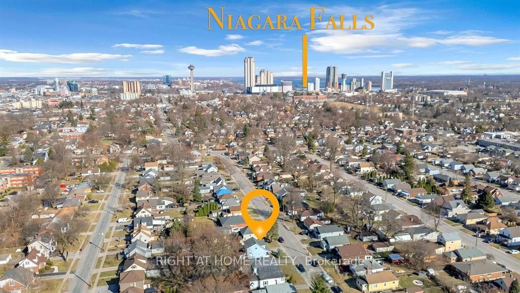 6367 Culp Street Property Photo 25