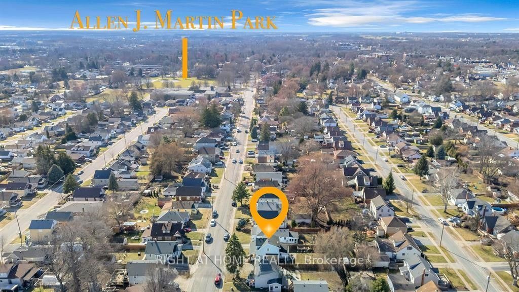 6367 Culp Street Property Photo 26