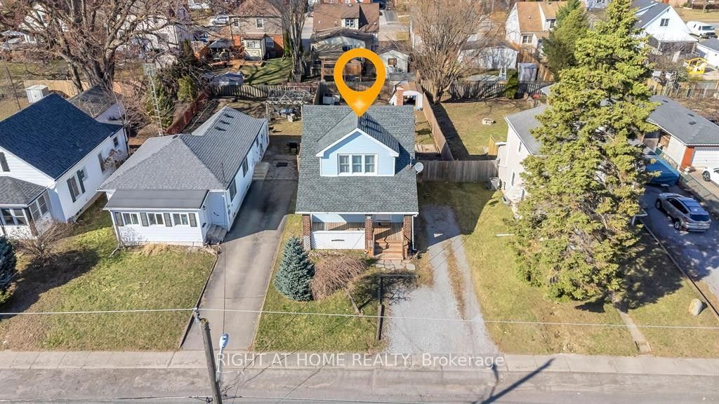 6367 Culp Street Property Photo 27