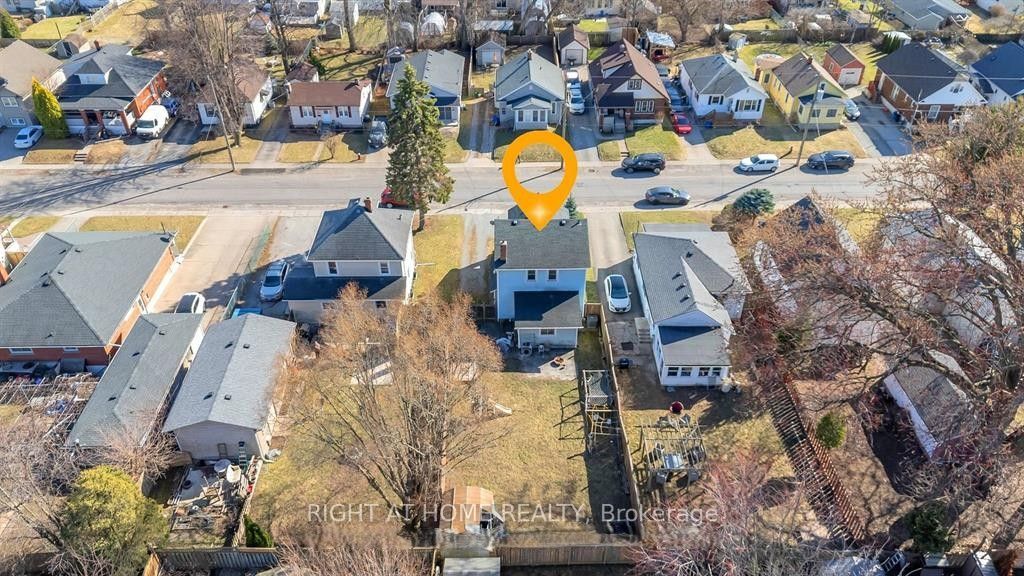 6367 Culp Street Property Photo 28