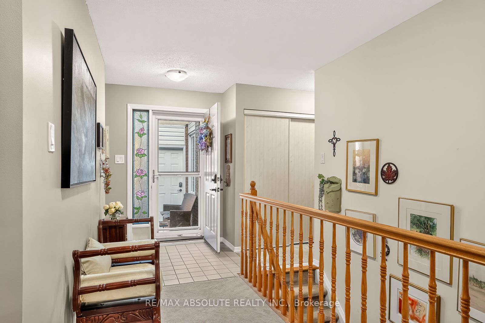 12 Oyster Bay Court Property Photo 7