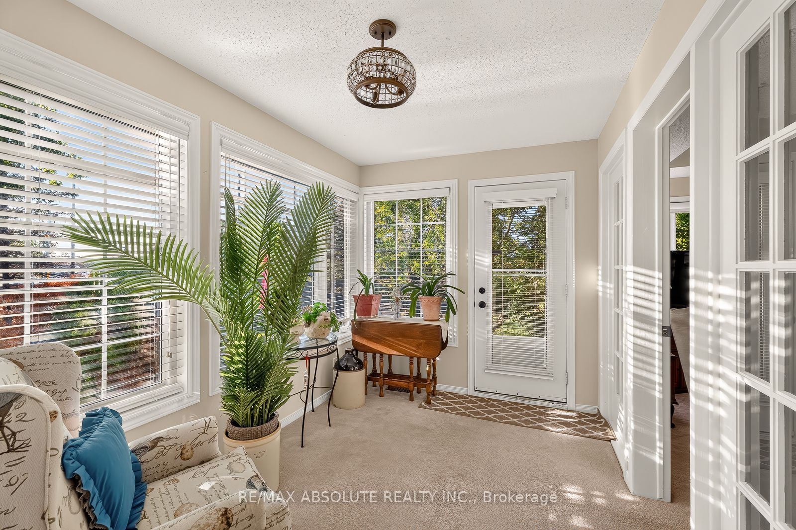12 Oyster Bay Court Property Photo 12
