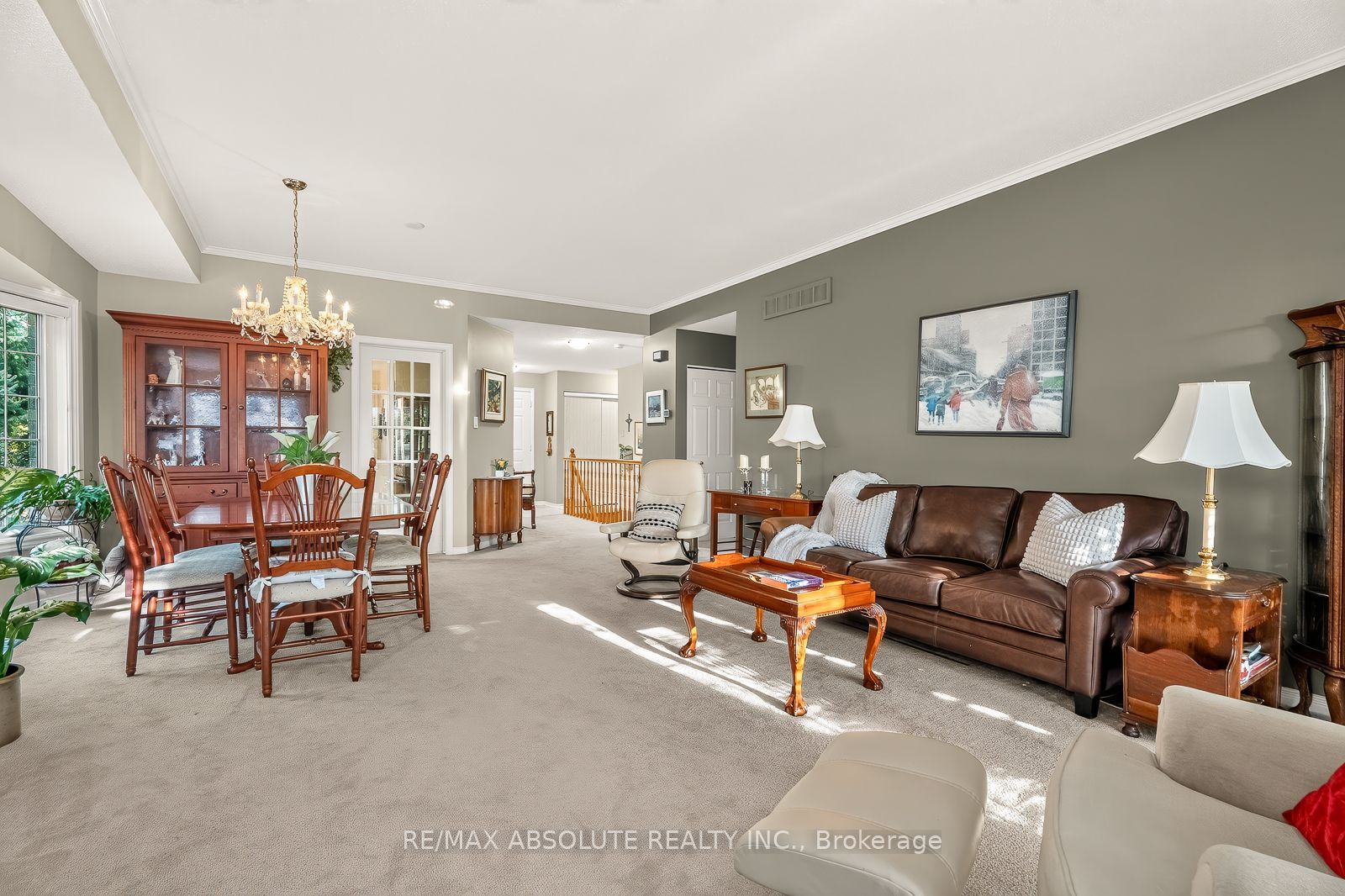 12 Oyster Bay Court Property Photo 13