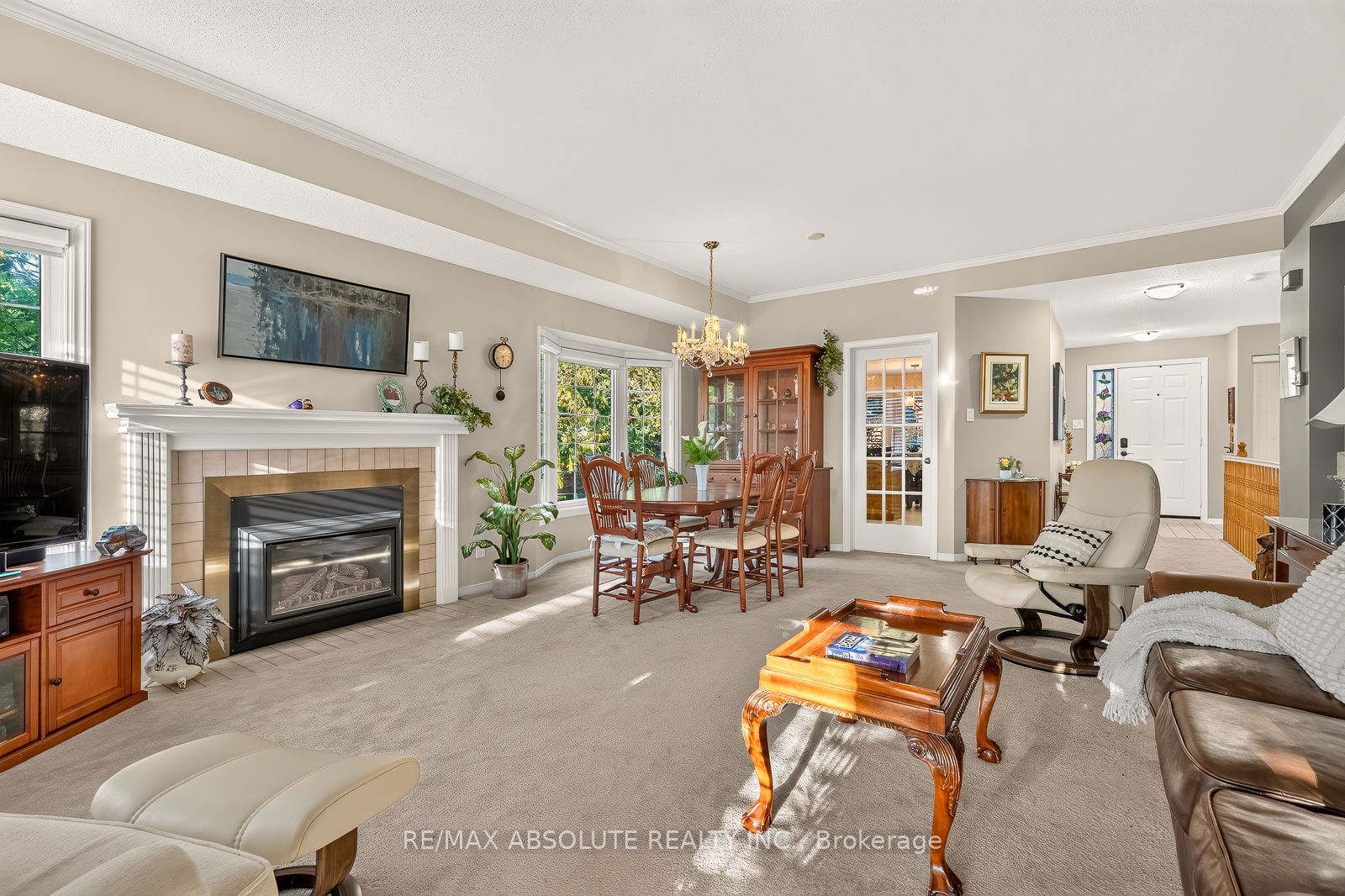 12 Oyster Bay Court Property Photo 14