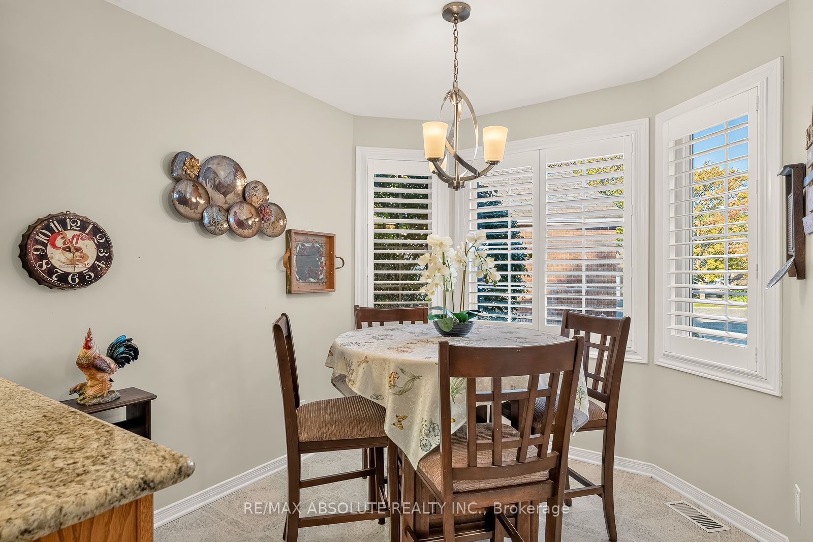 12 Oyster Bay Court Property Photo 20