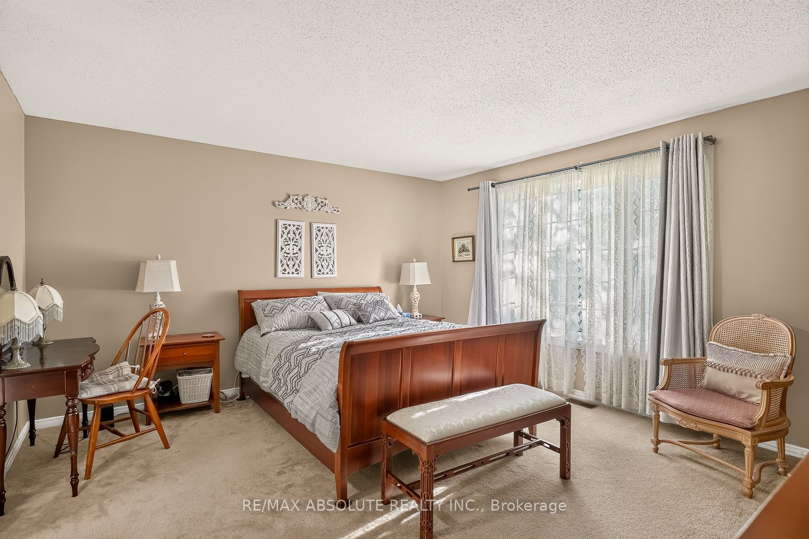 12 Oyster Bay Court Property Photo 21