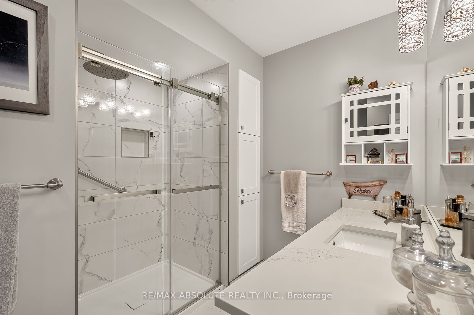 12 Oyster Bay Court Property Photo 22