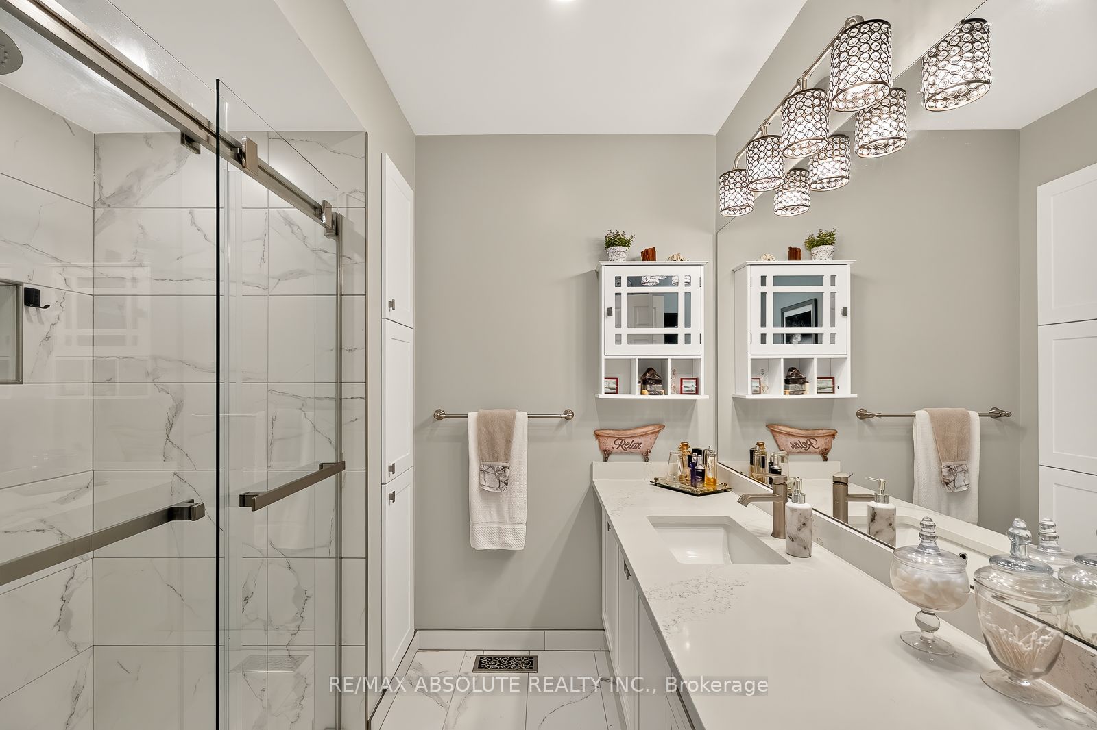 12 Oyster Bay Court Property Photo 23