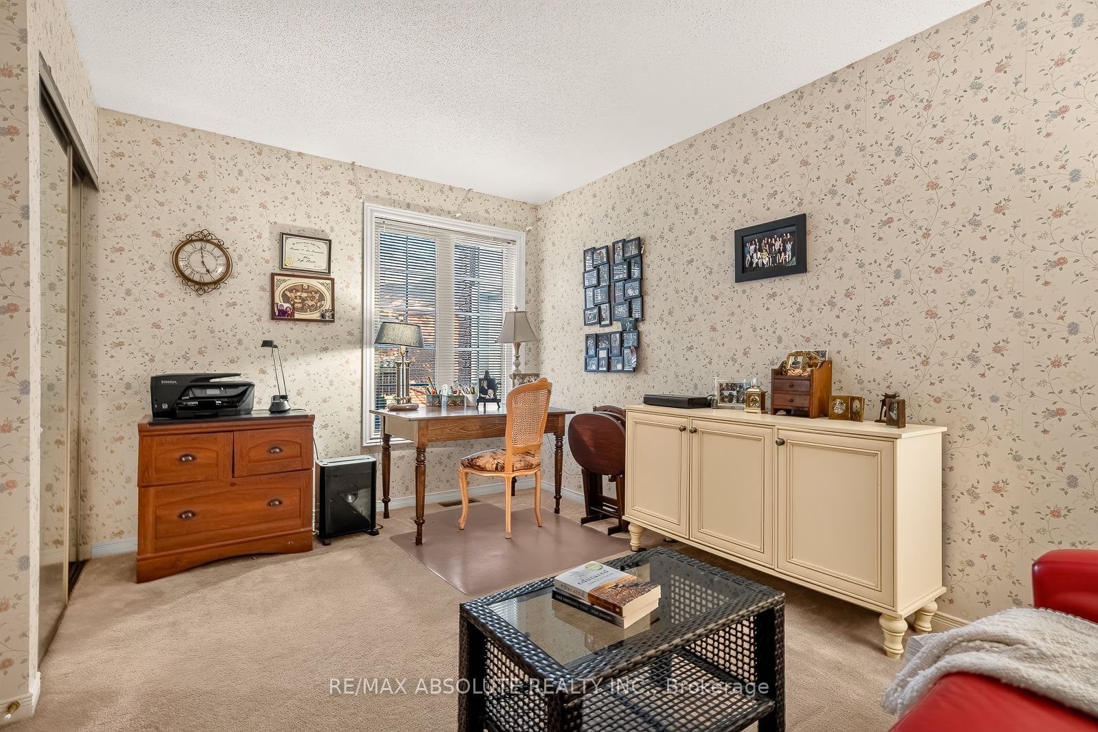 12 Oyster Bay Court Property Photo 24