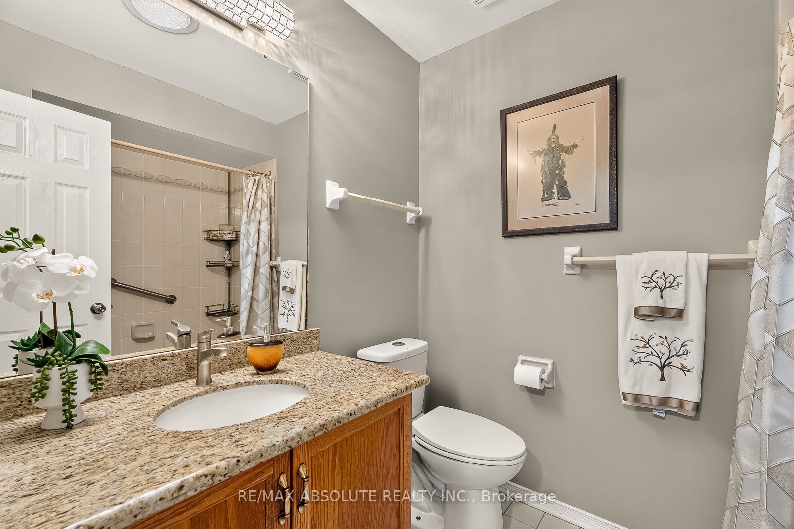 12 Oyster Bay Court Property Photo 25