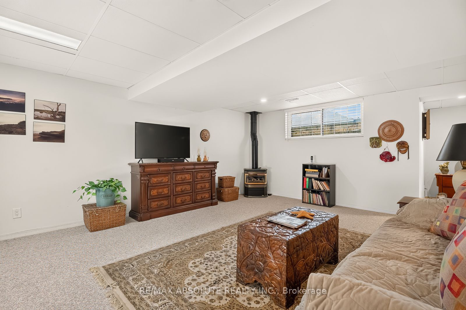 12 Oyster Bay Court Property Photo 26