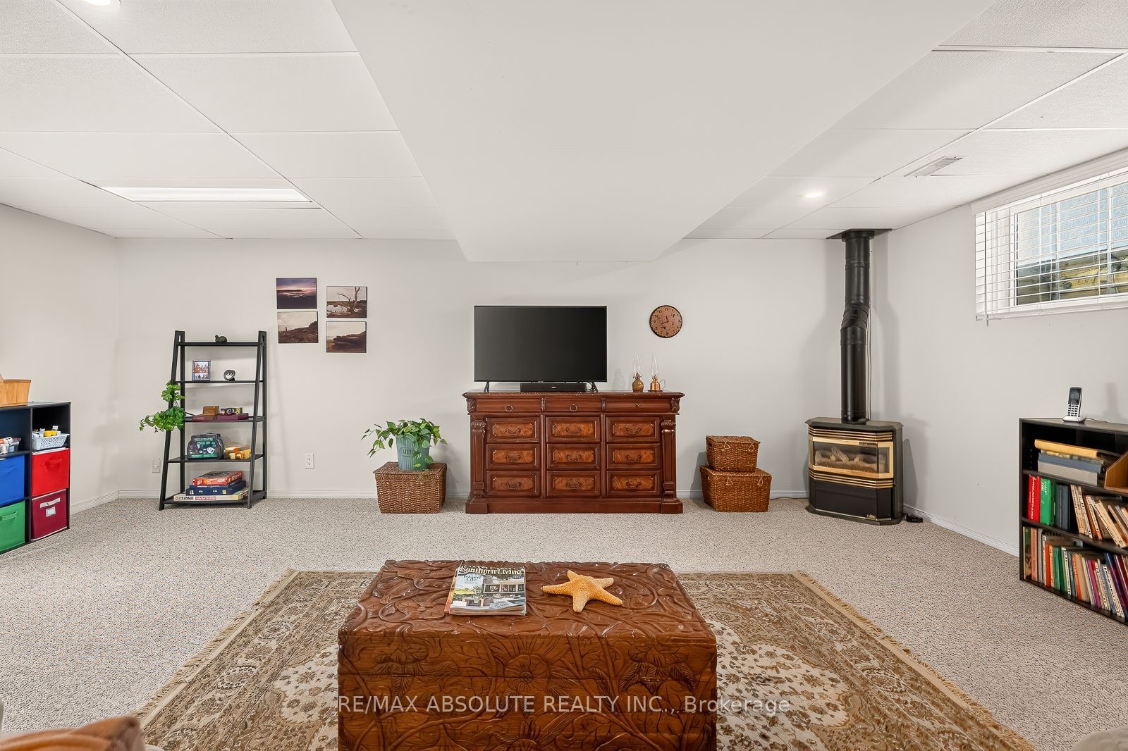 12 Oyster Bay Court Property Photo 27