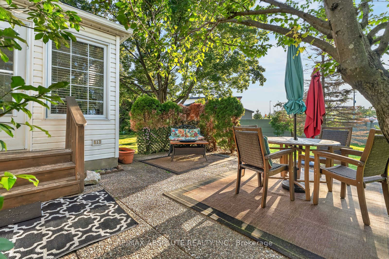 12 Oyster Bay Court Property Photo 32
