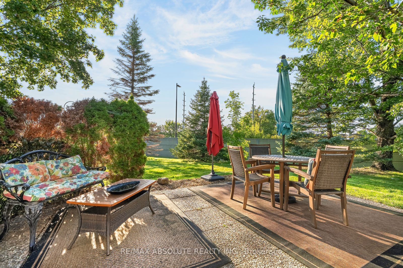 12 Oyster Bay Court Property Photo 33