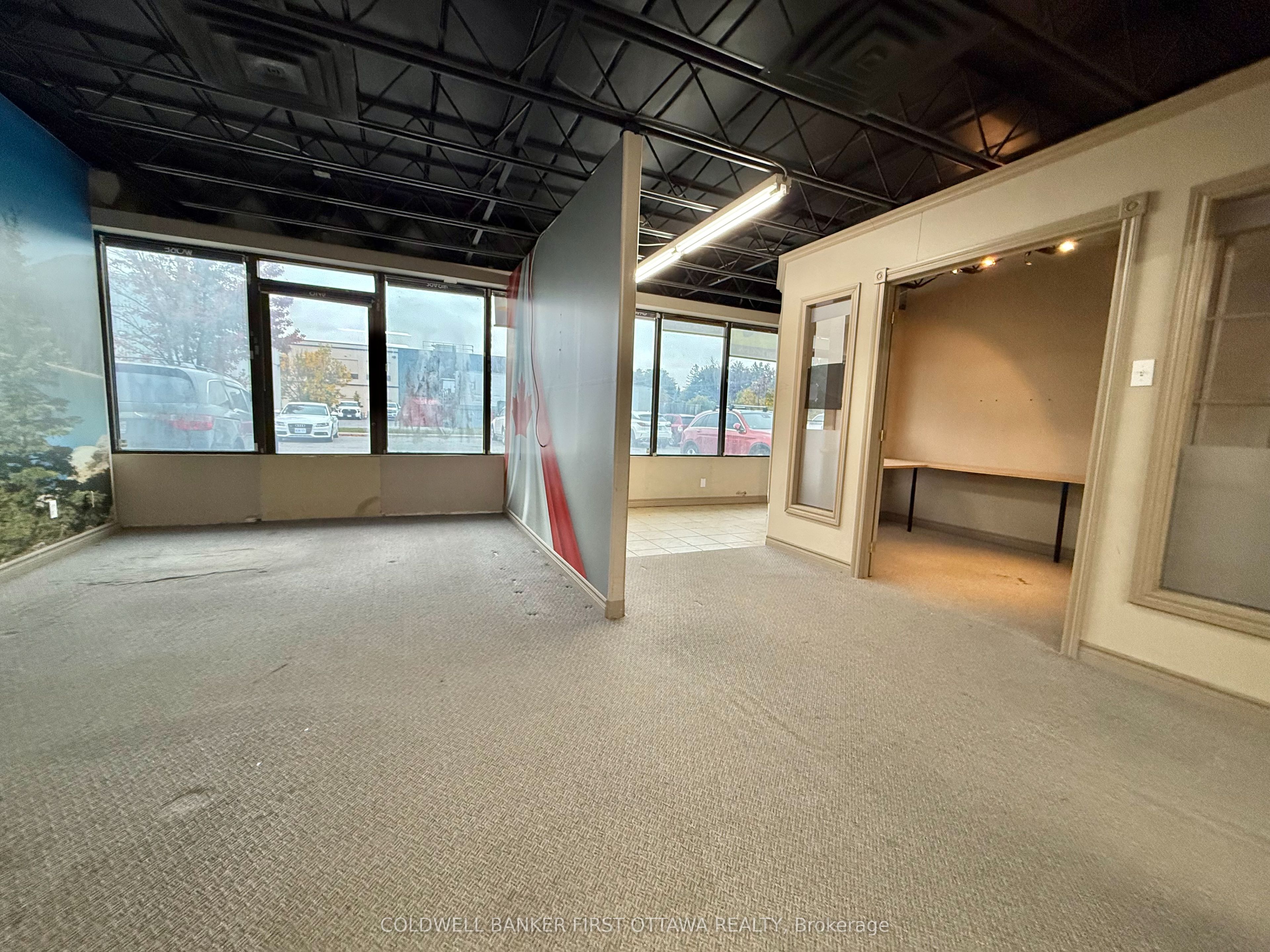 77 Auriga Drive 13 Property Photo 7