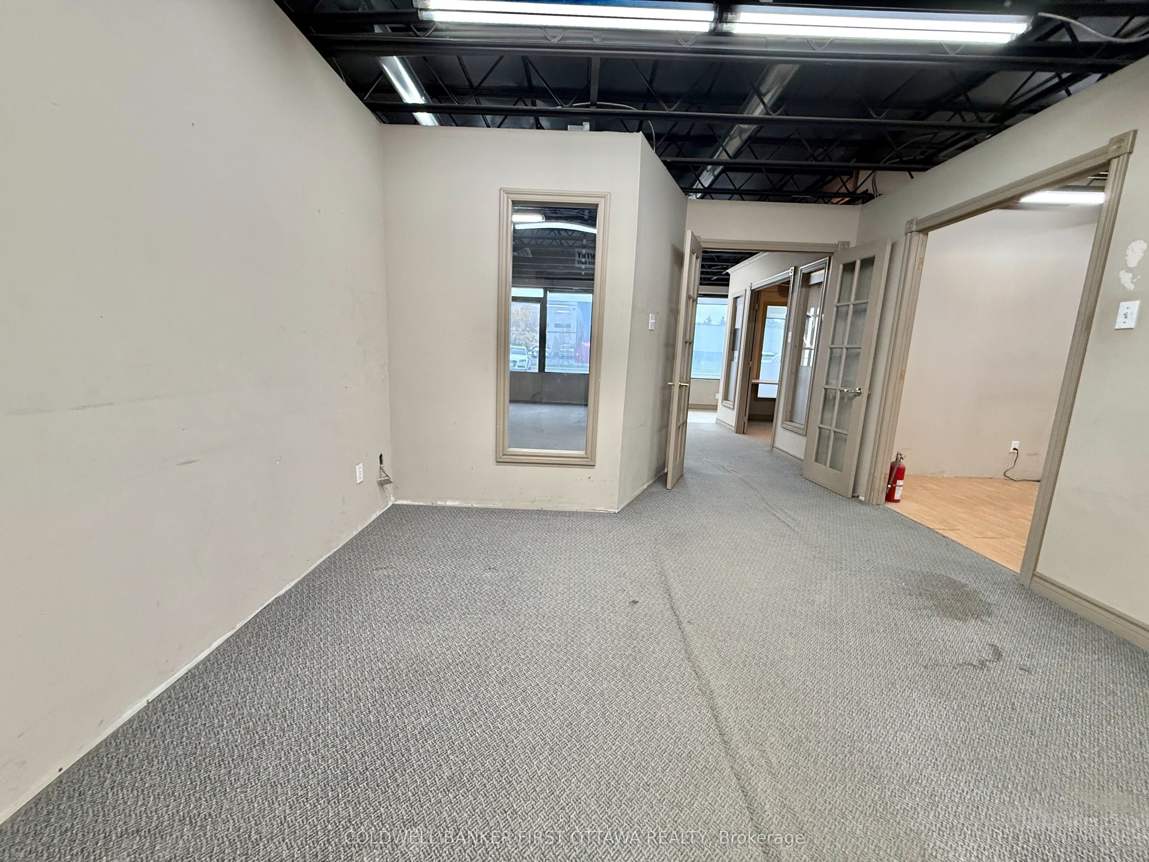77 Auriga Drive 13 Property Photo 8
