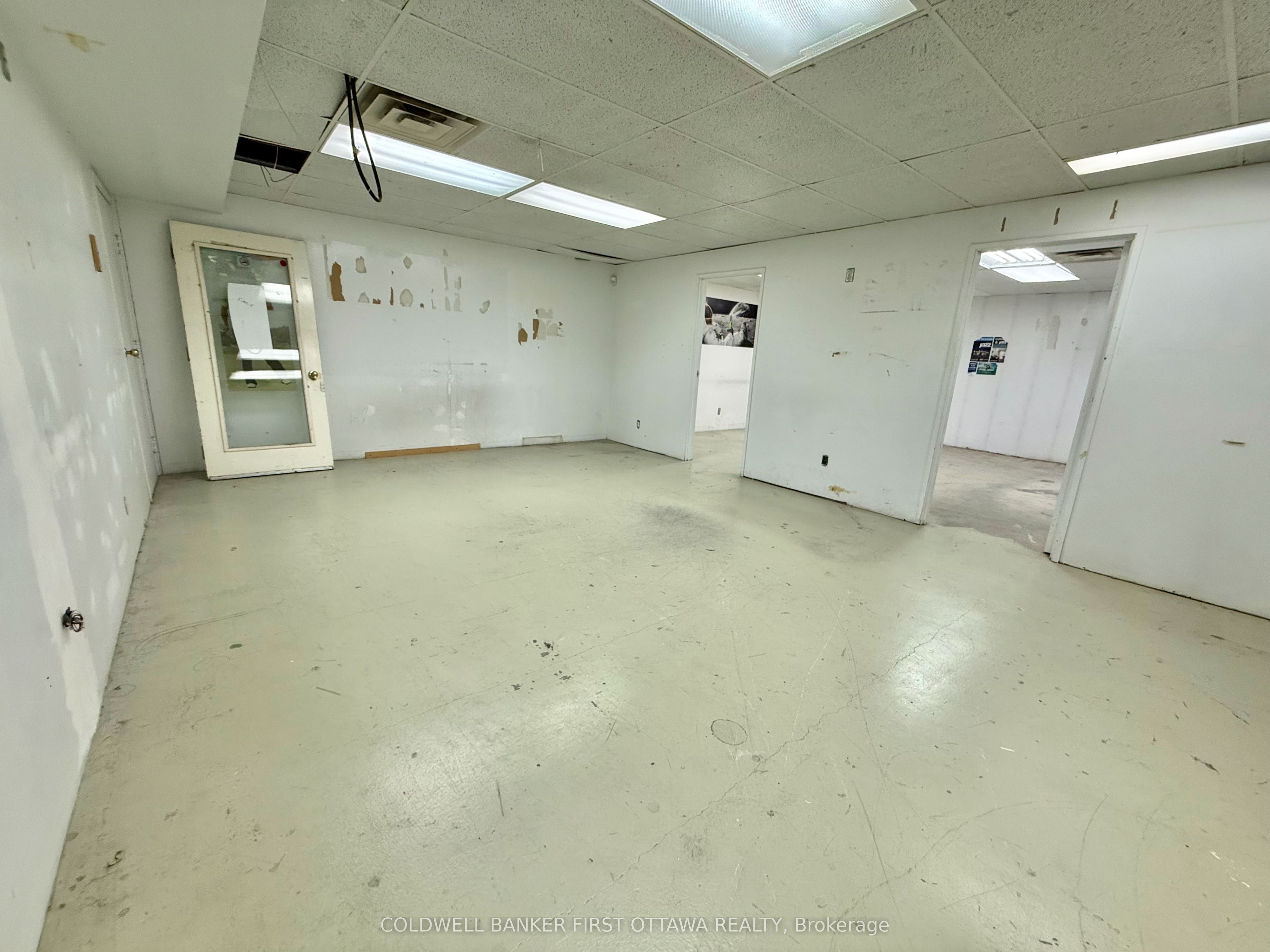 77 Auriga Drive 13 Property Photo 12