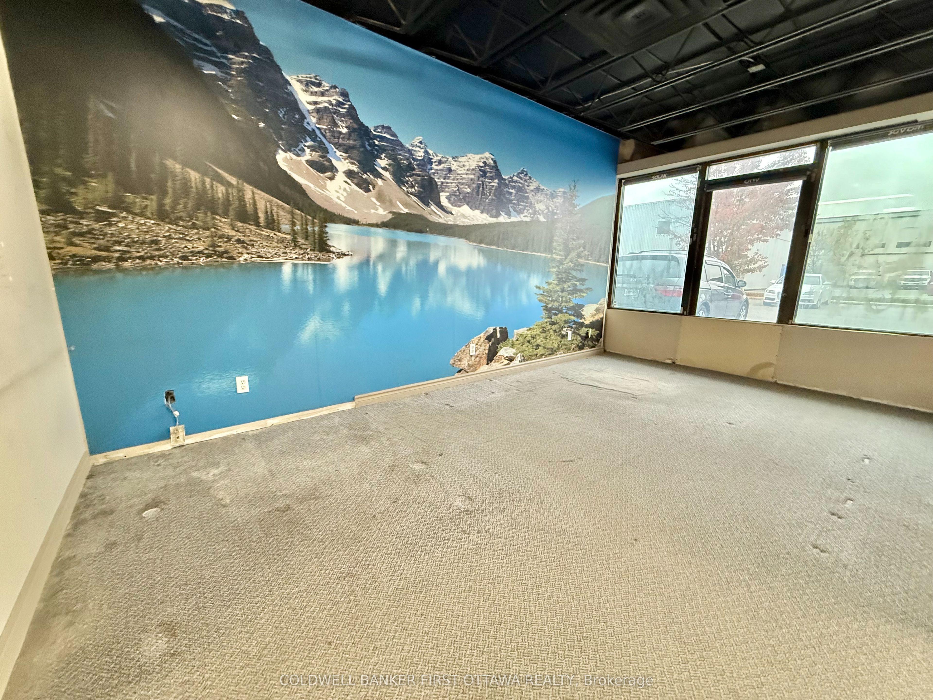 77 Auriga Drive 13 Property Photo 8