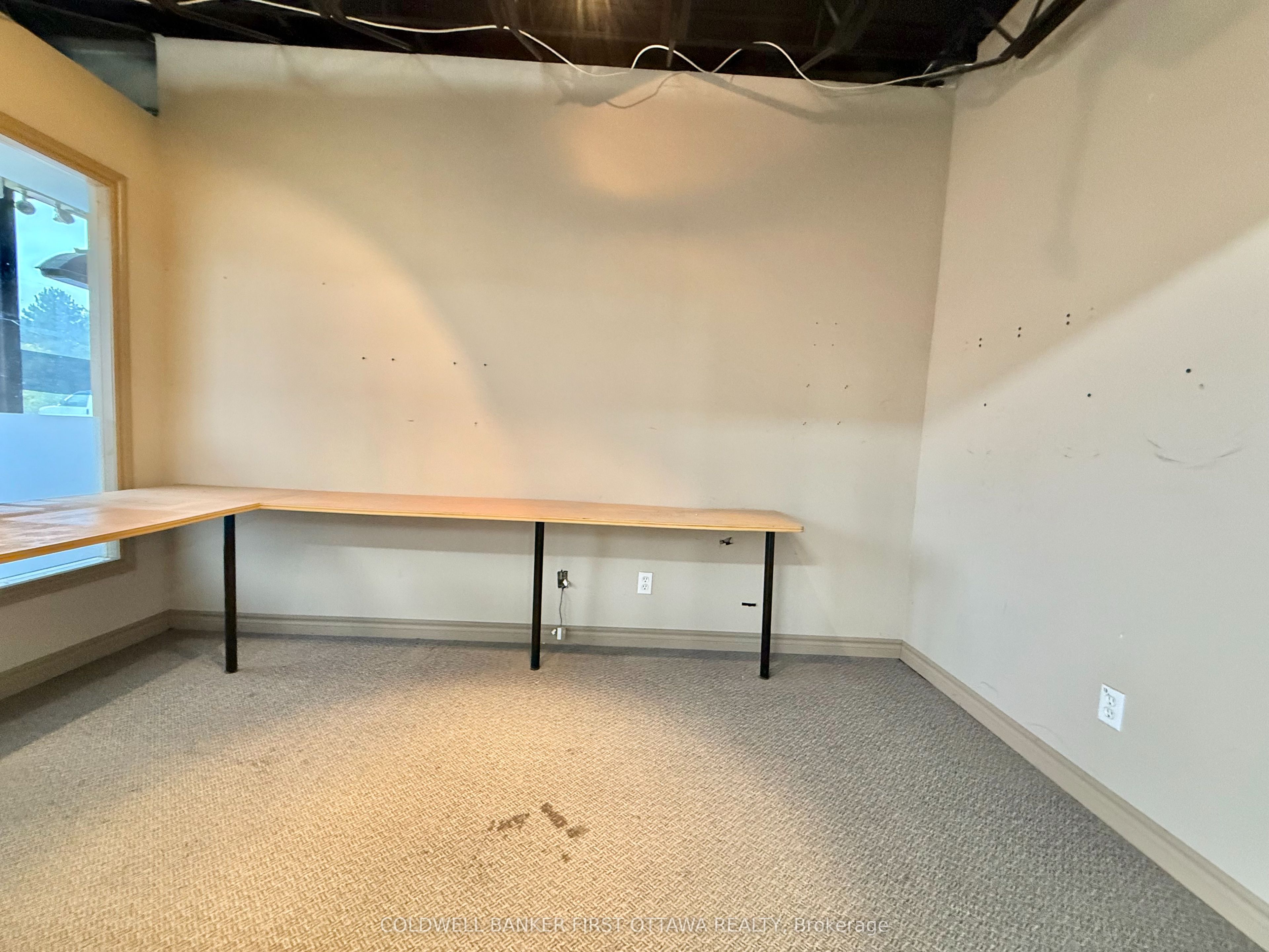 77 Auriga Drive 13 Property Photo 11