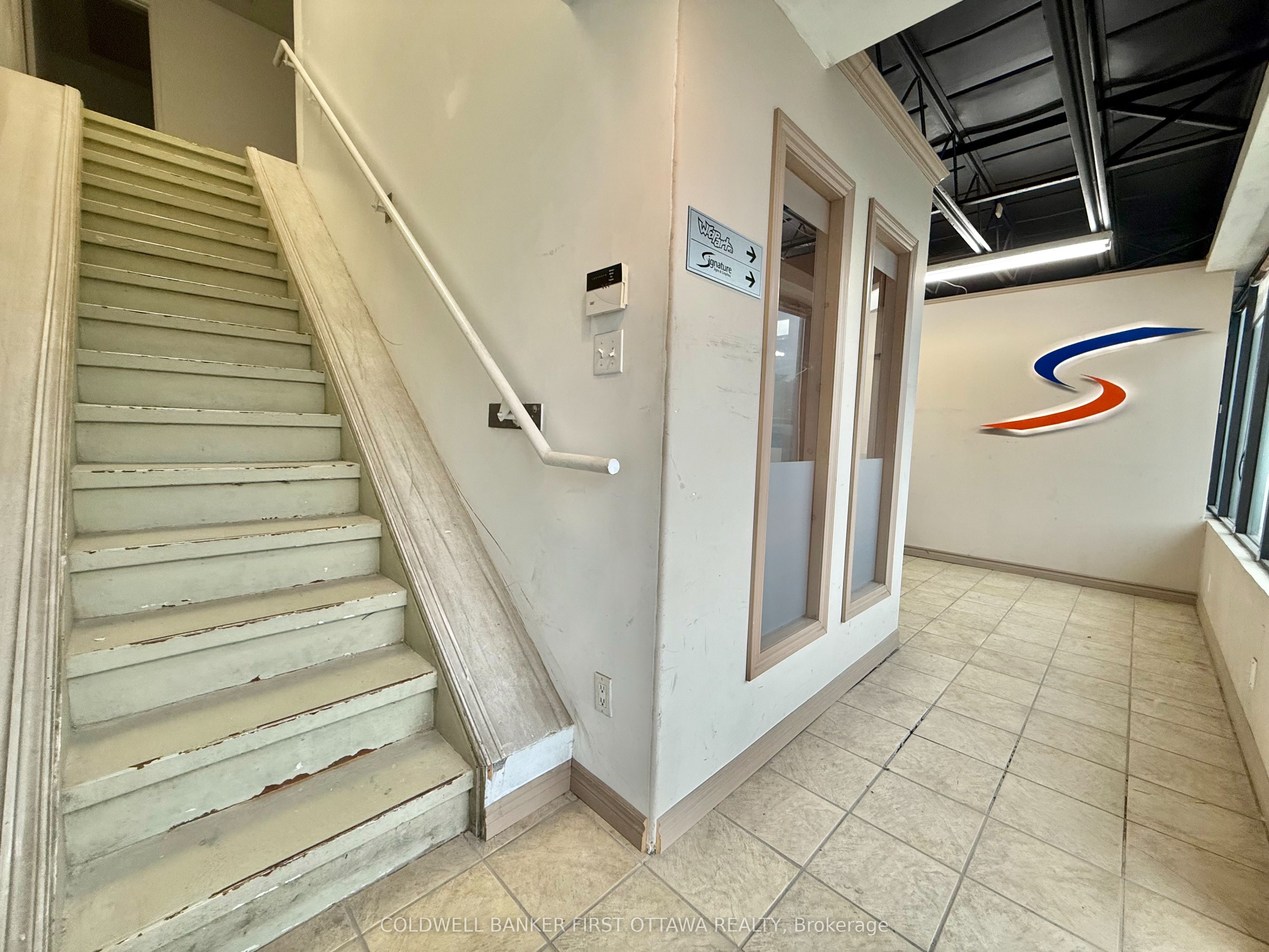 77 Auriga Drive 13 Property Photo 13