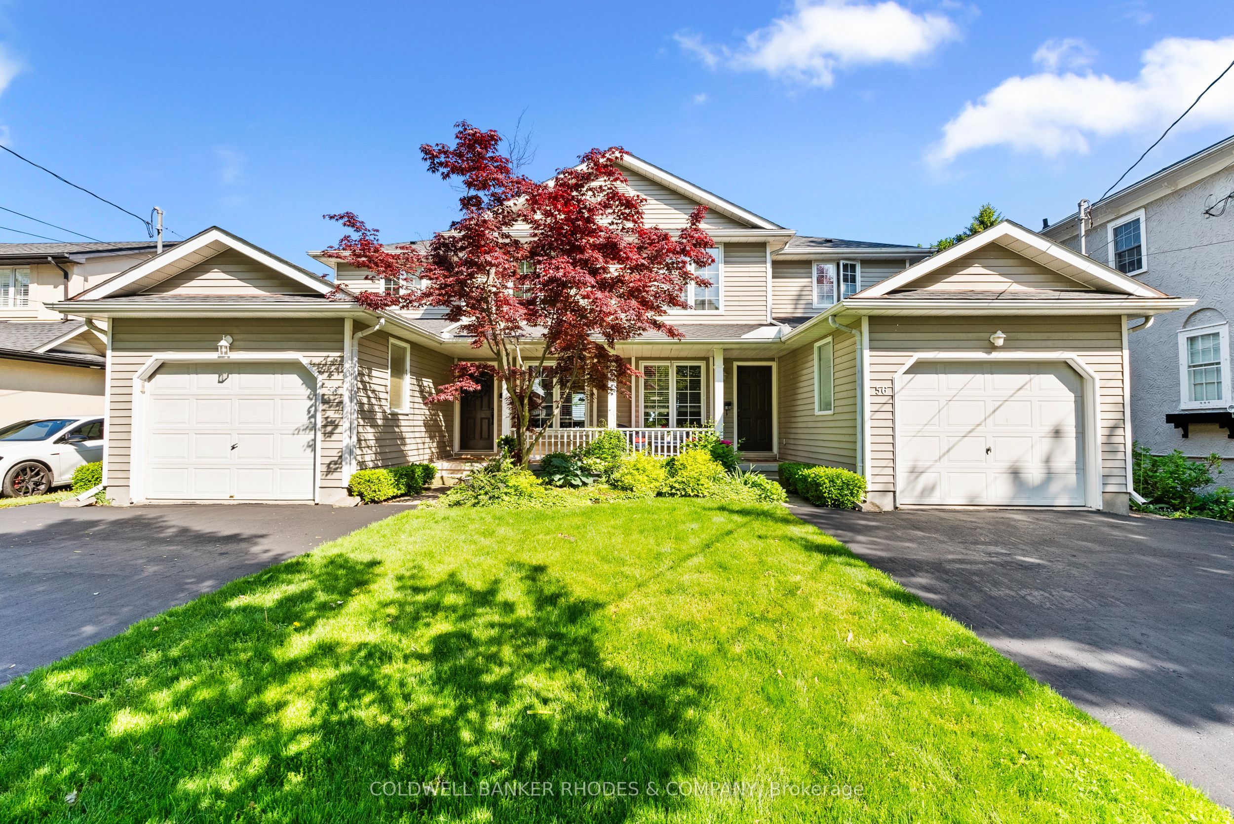 56 Dalhousie Avenue Property Photo 1