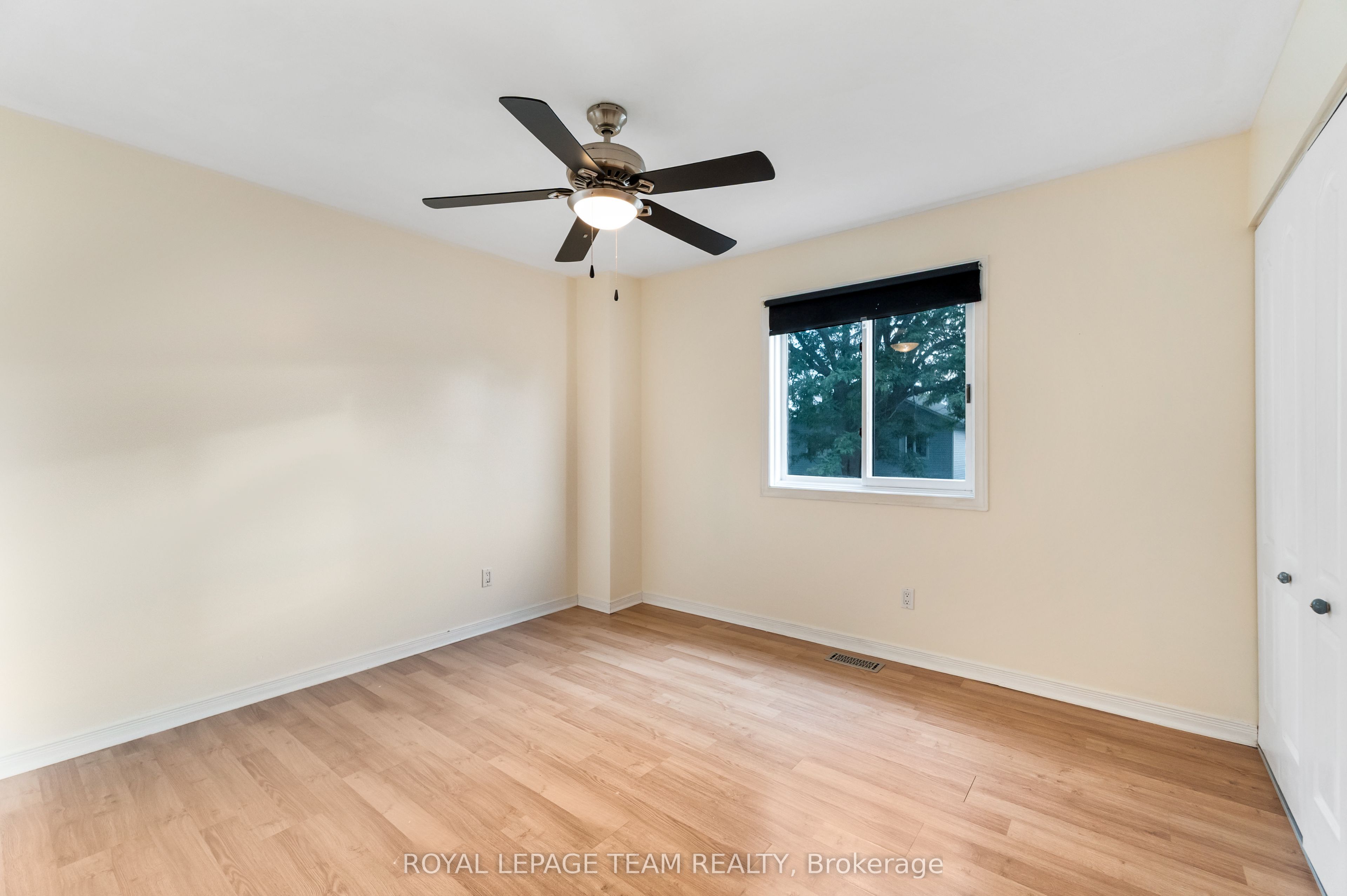 59 Sarrazin Way W Property Photo 15