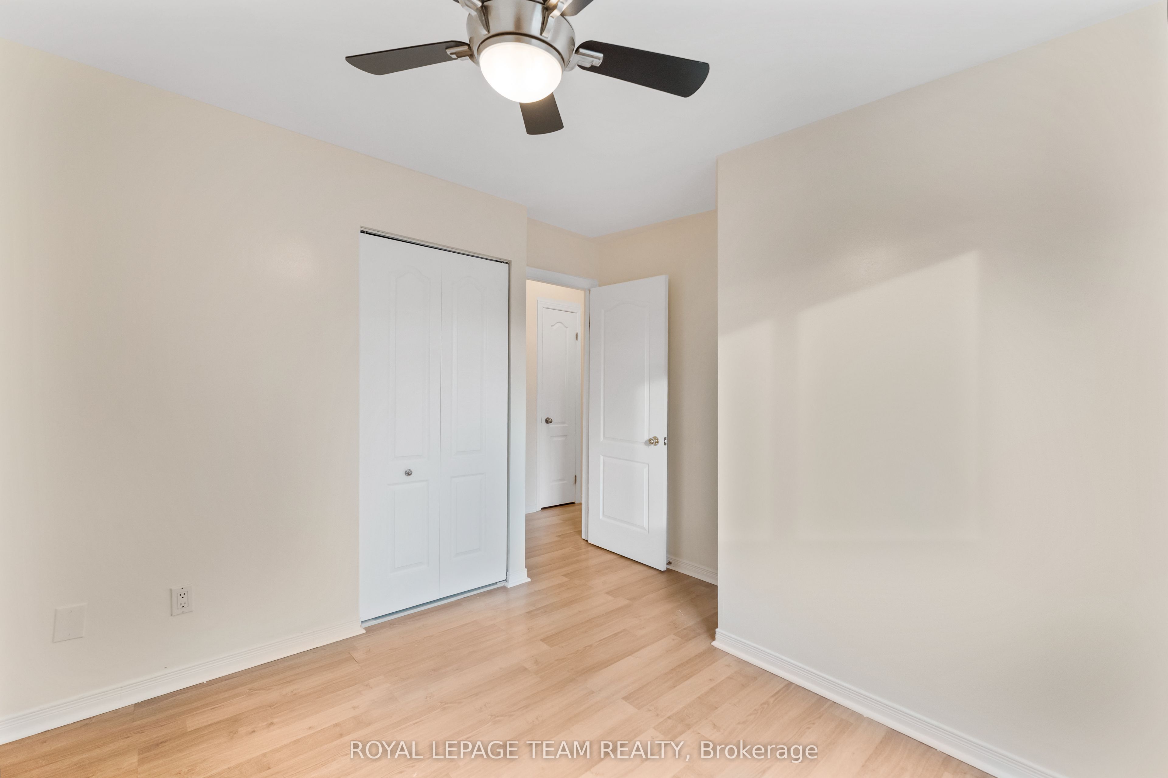 59 Sarrazin Way W Property Photo 16