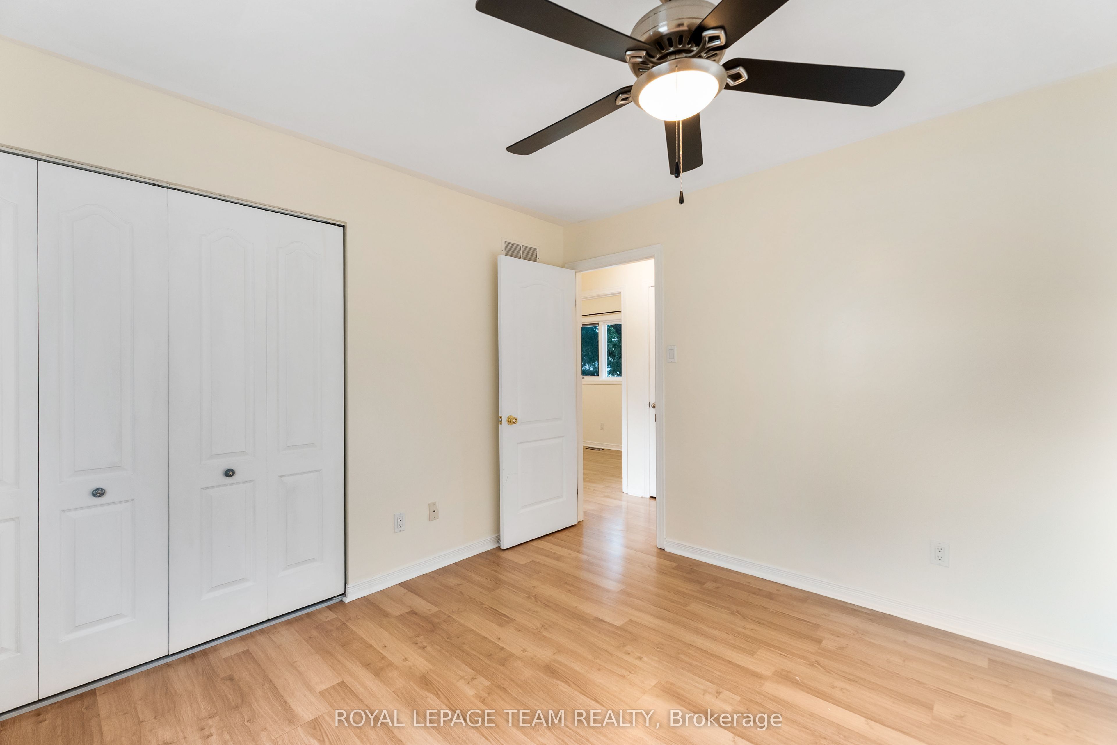 59 Sarrazin Way W Property Photo 17