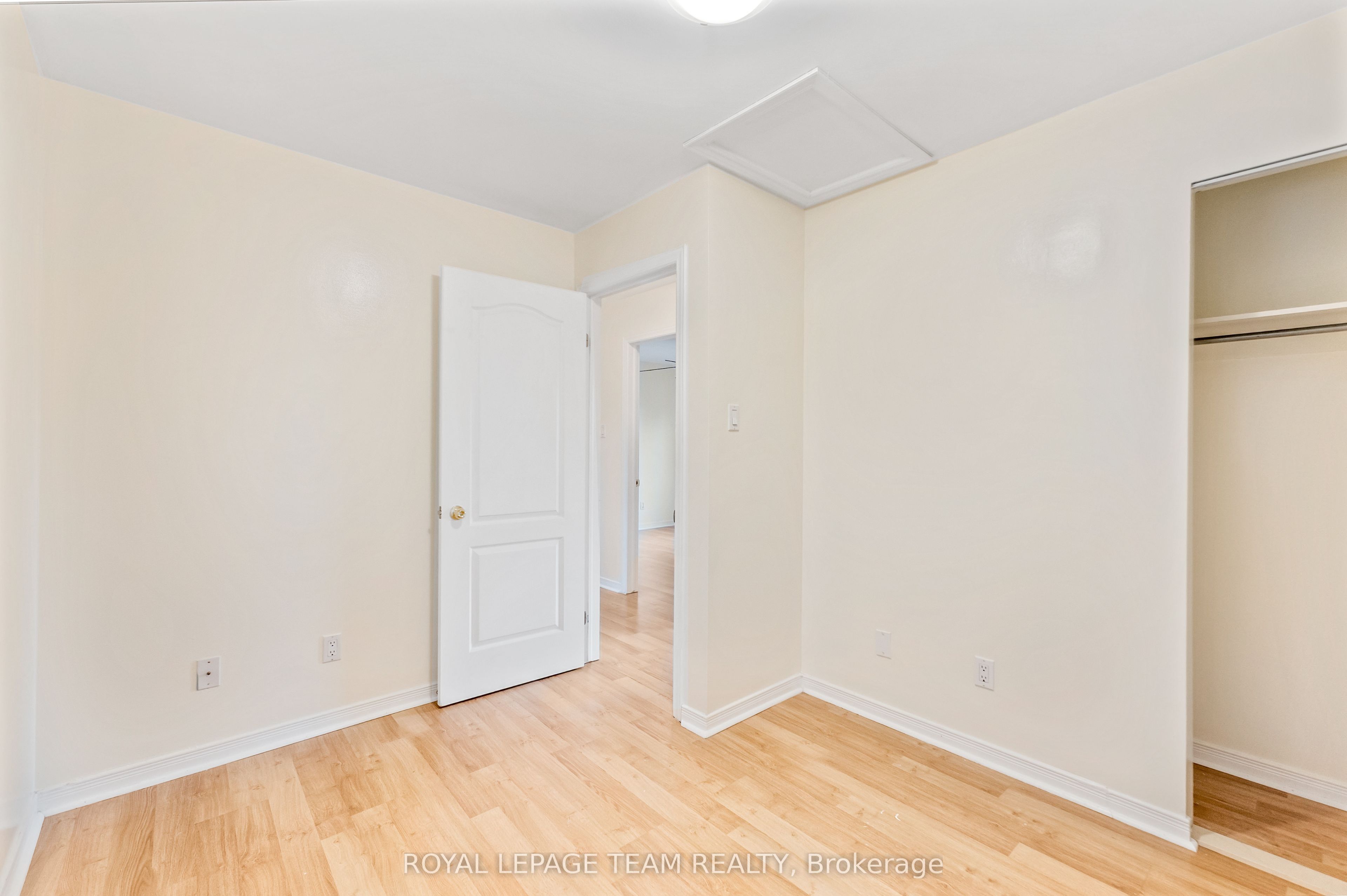 59 Sarrazin Way W Property Photo 18