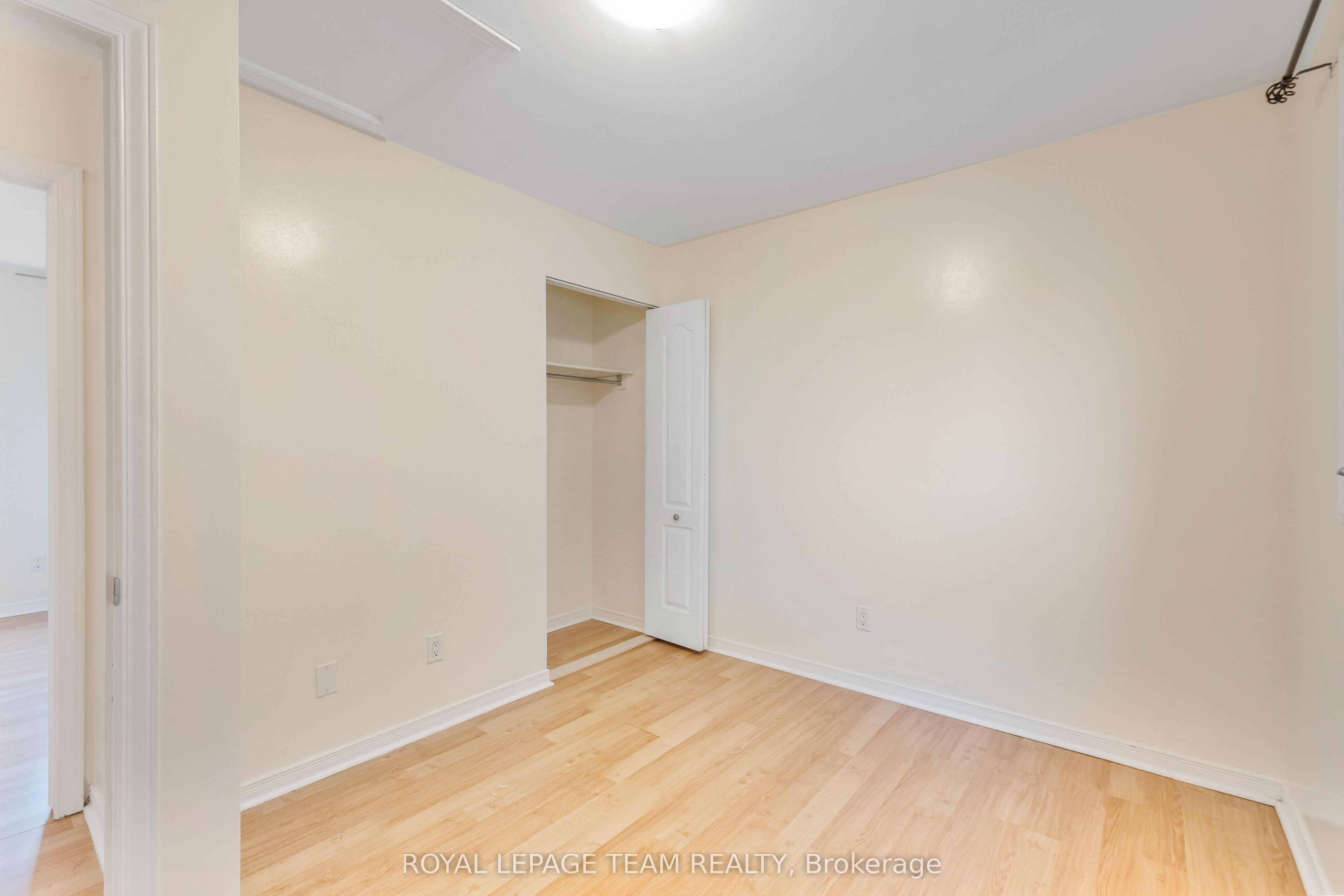 59 Sarrazin Way W Property Photo 20