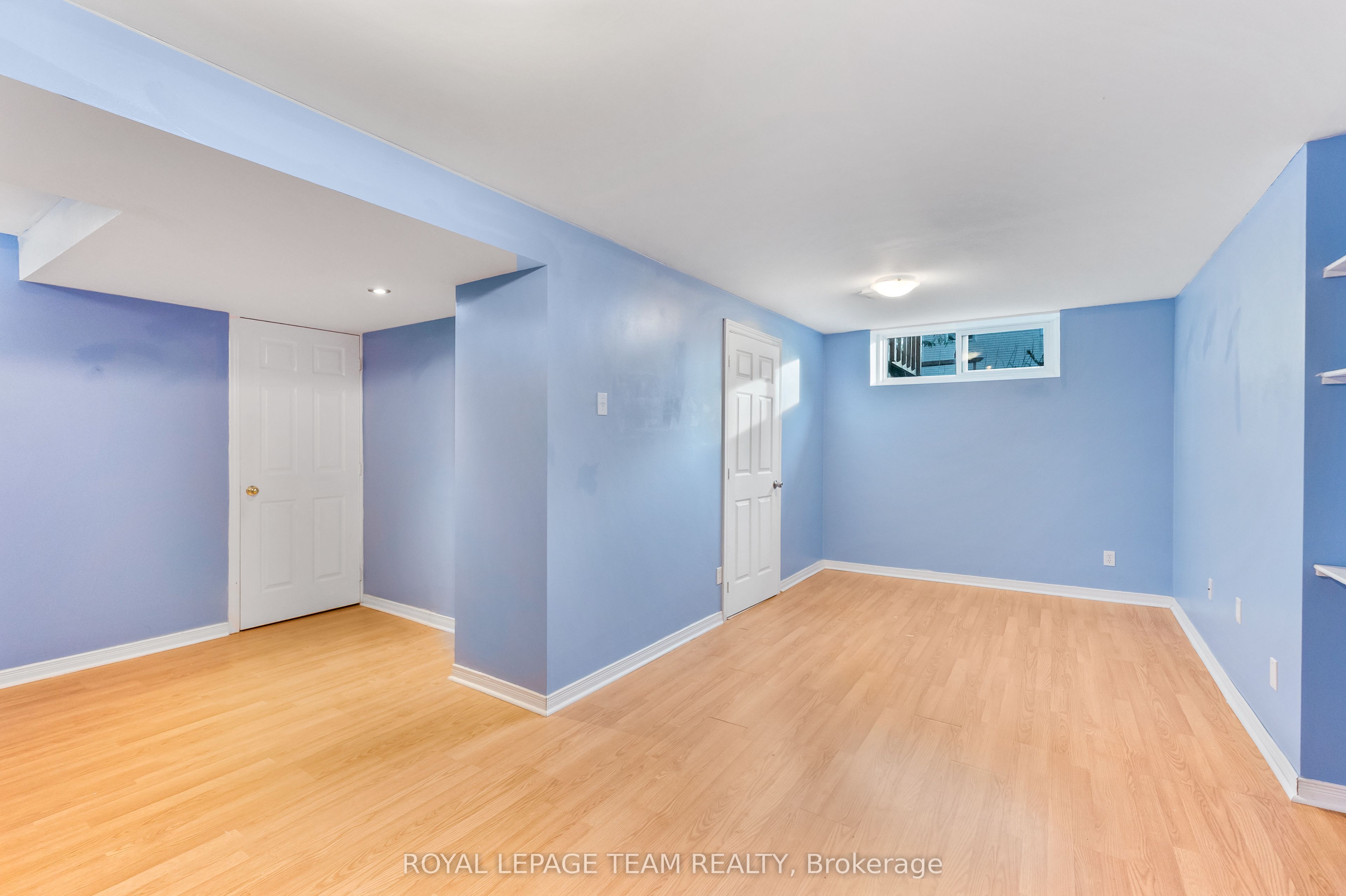 59 Sarrazin Way W Property Photo 23