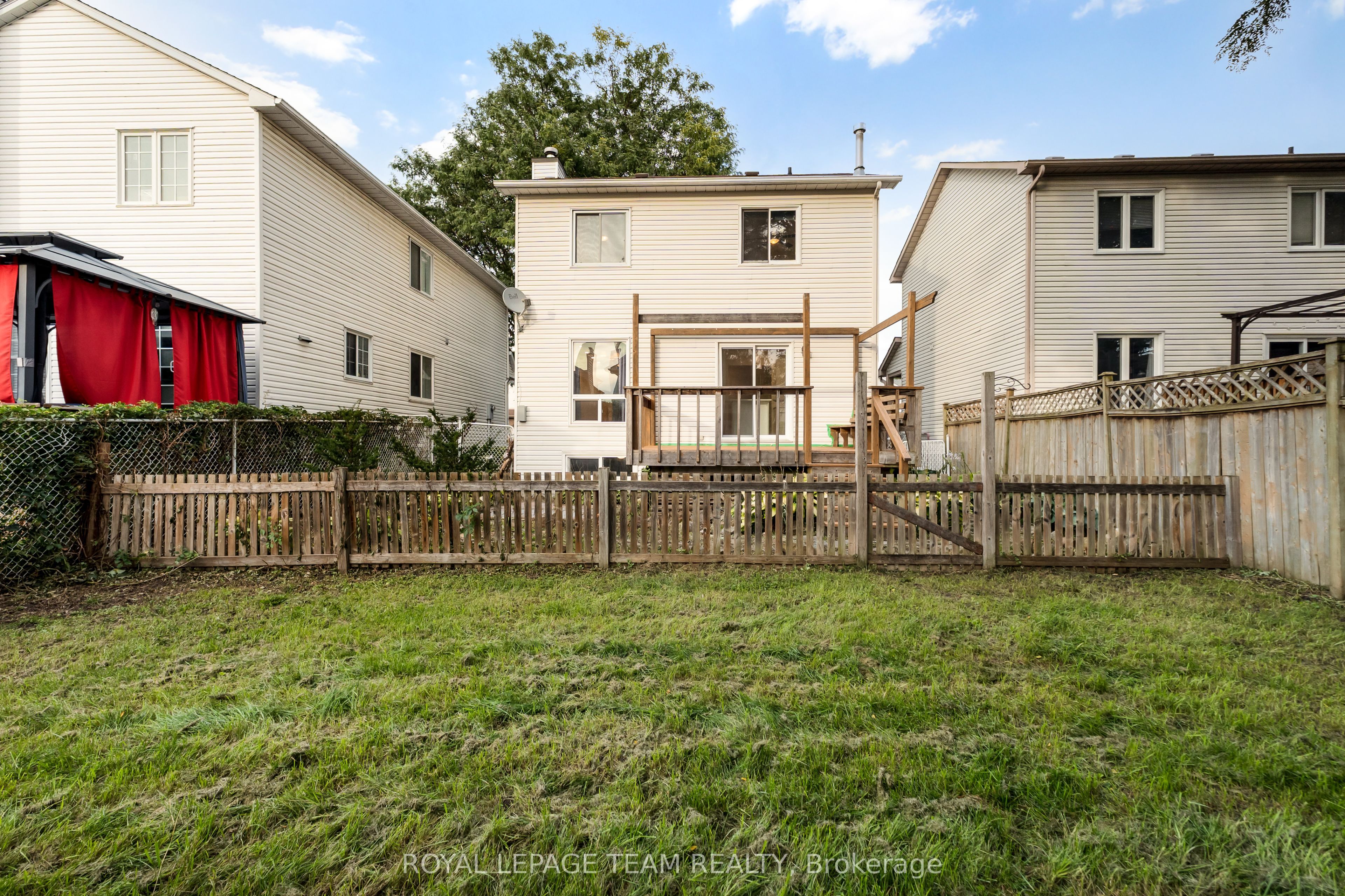 59 Sarrazin Way W Property Photo 28