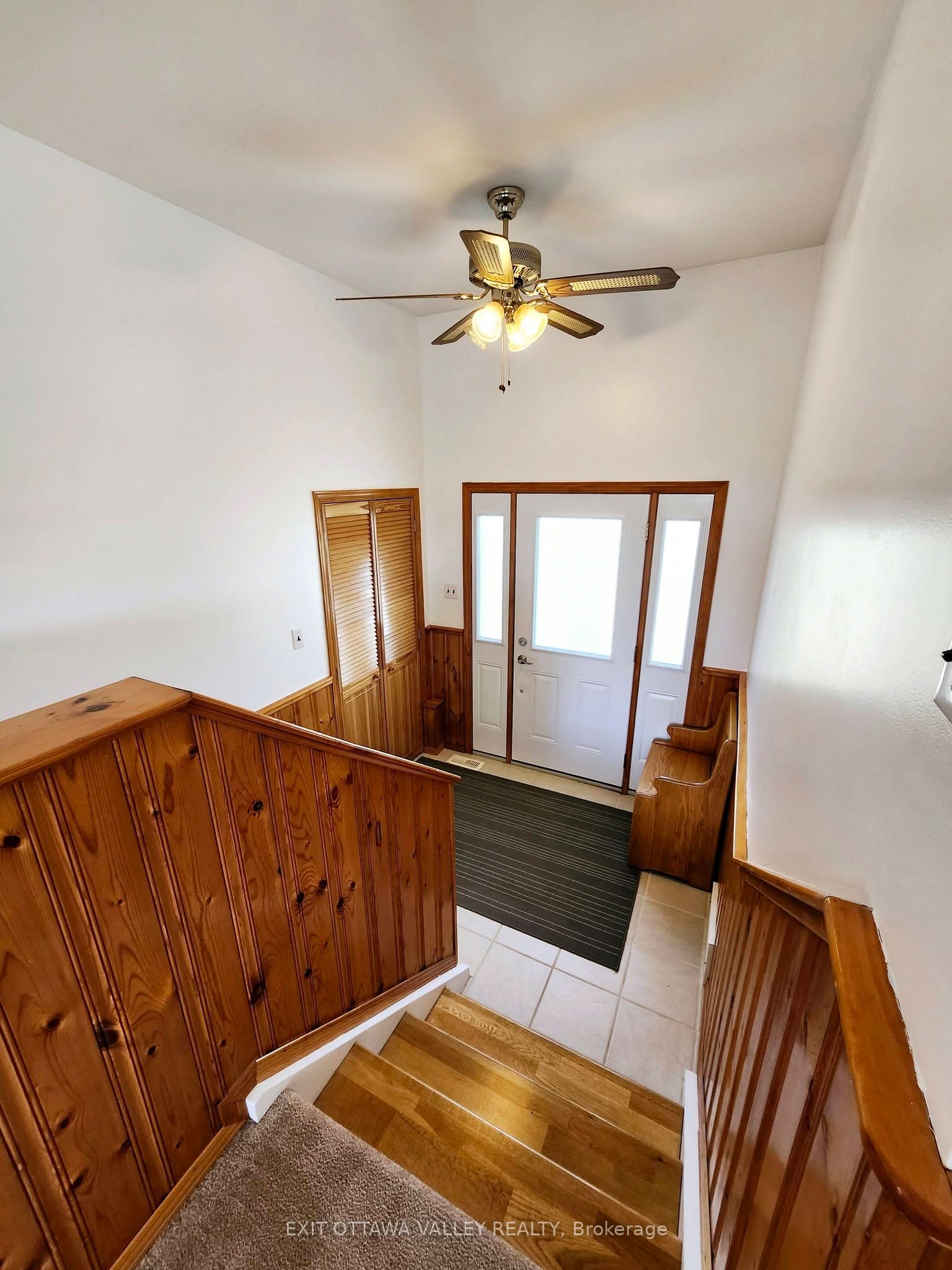 15267 17 Highway Property Photo 12