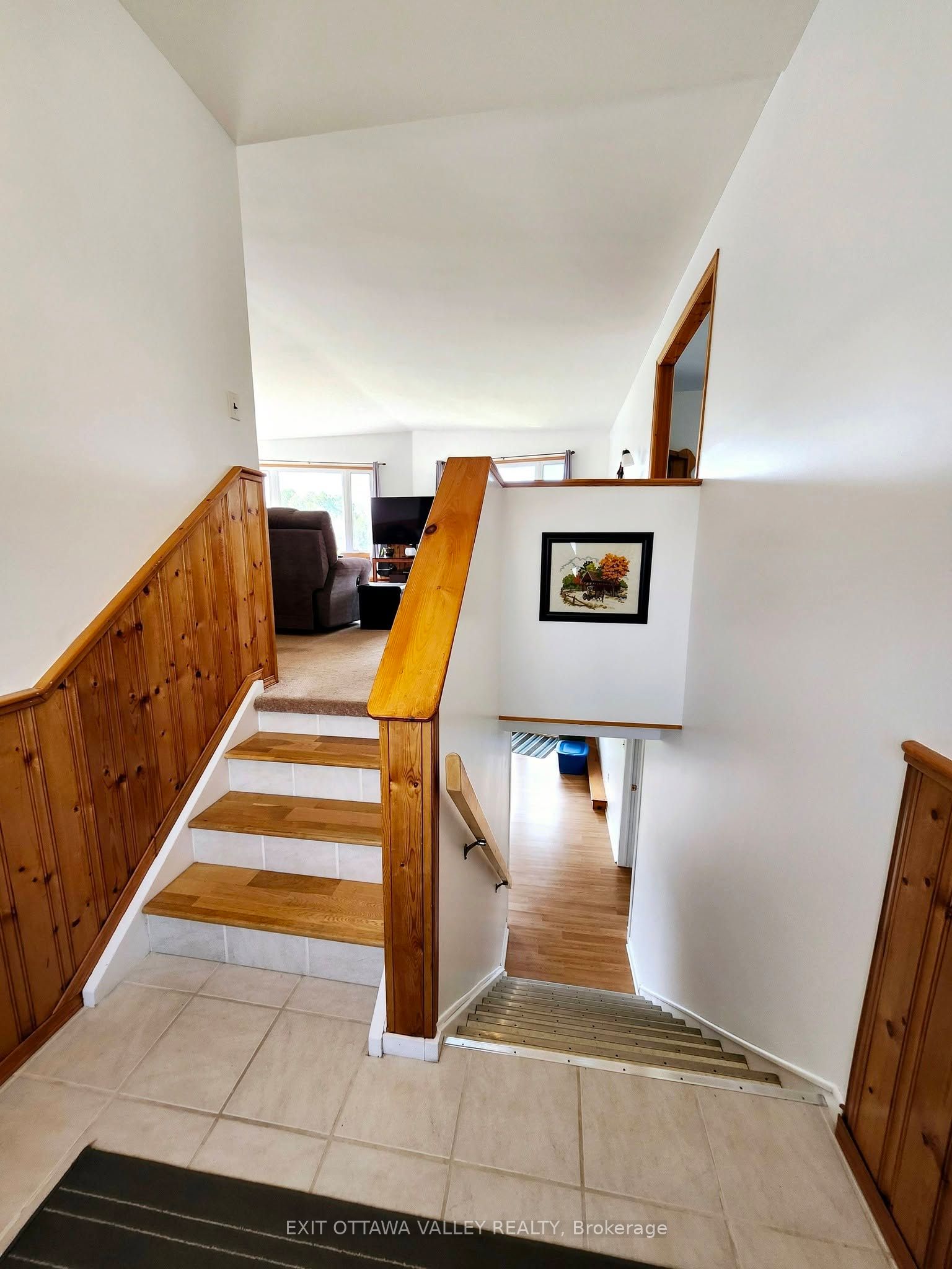 15267 17 Highway Property Photo 13
