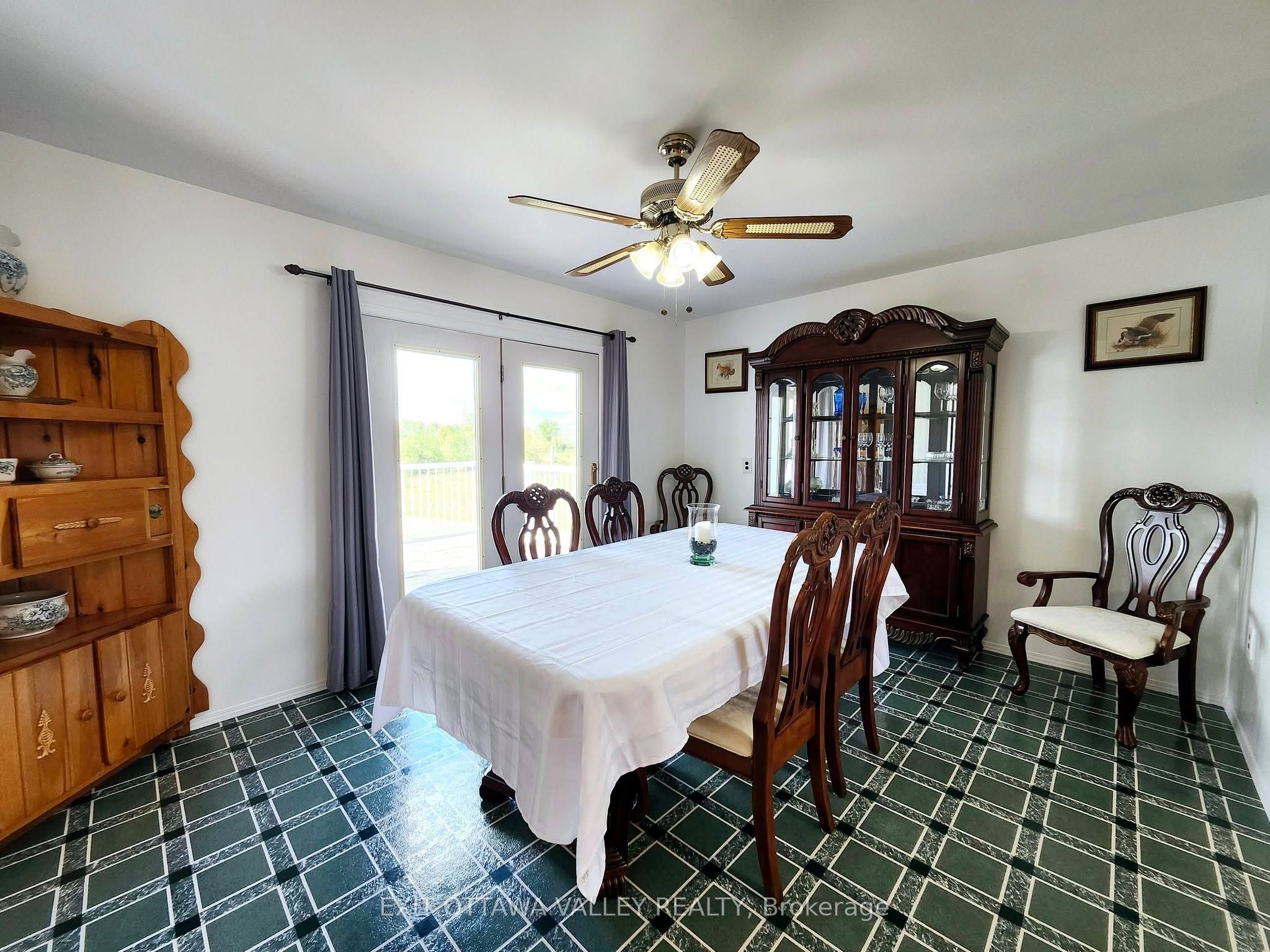 15267 17 Highway Property Photo 18
