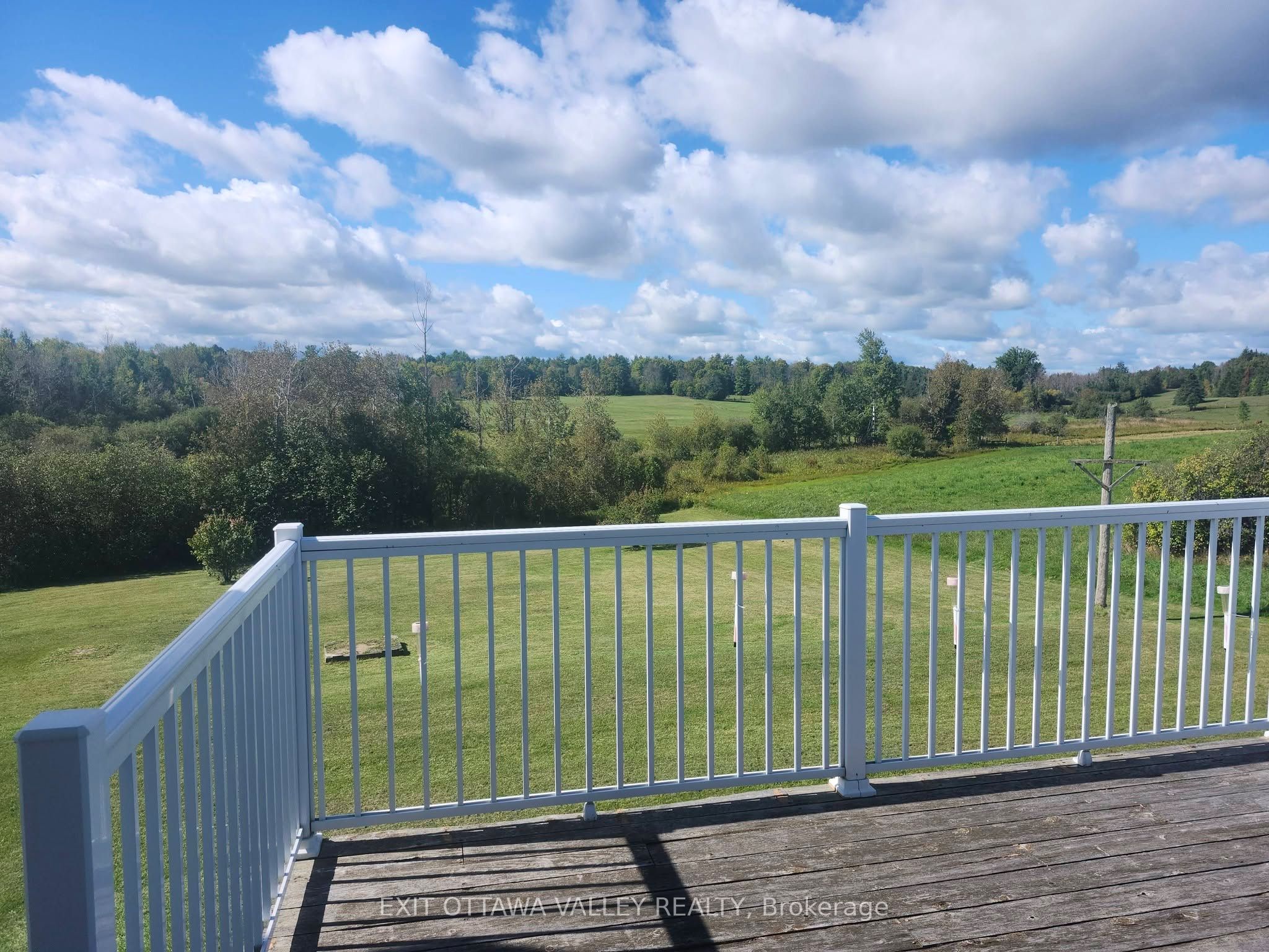 15267 17 Highway Property Photo 19