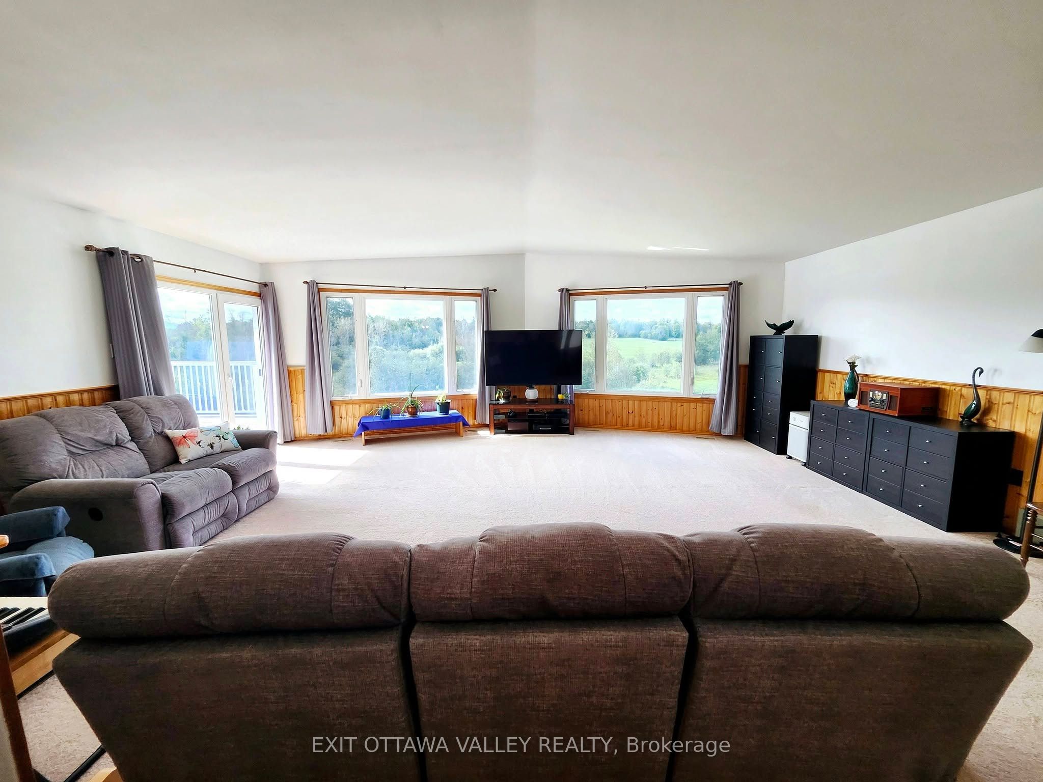 15267 17 Highway Property Photo 20