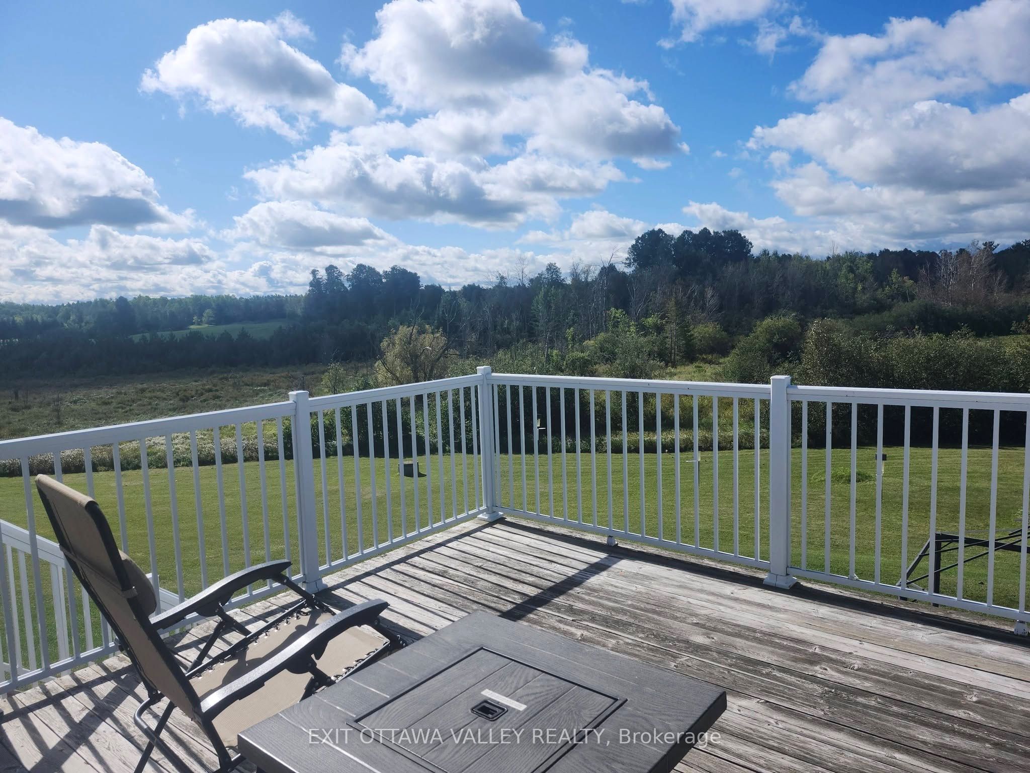 15267 17 Highway Property Photo 21