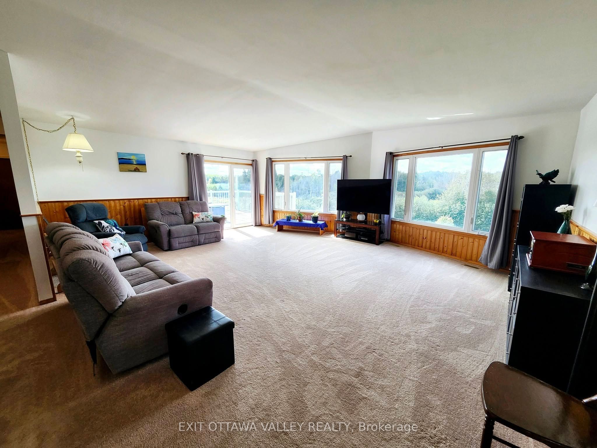 15267 17 Highway Property Photo 22