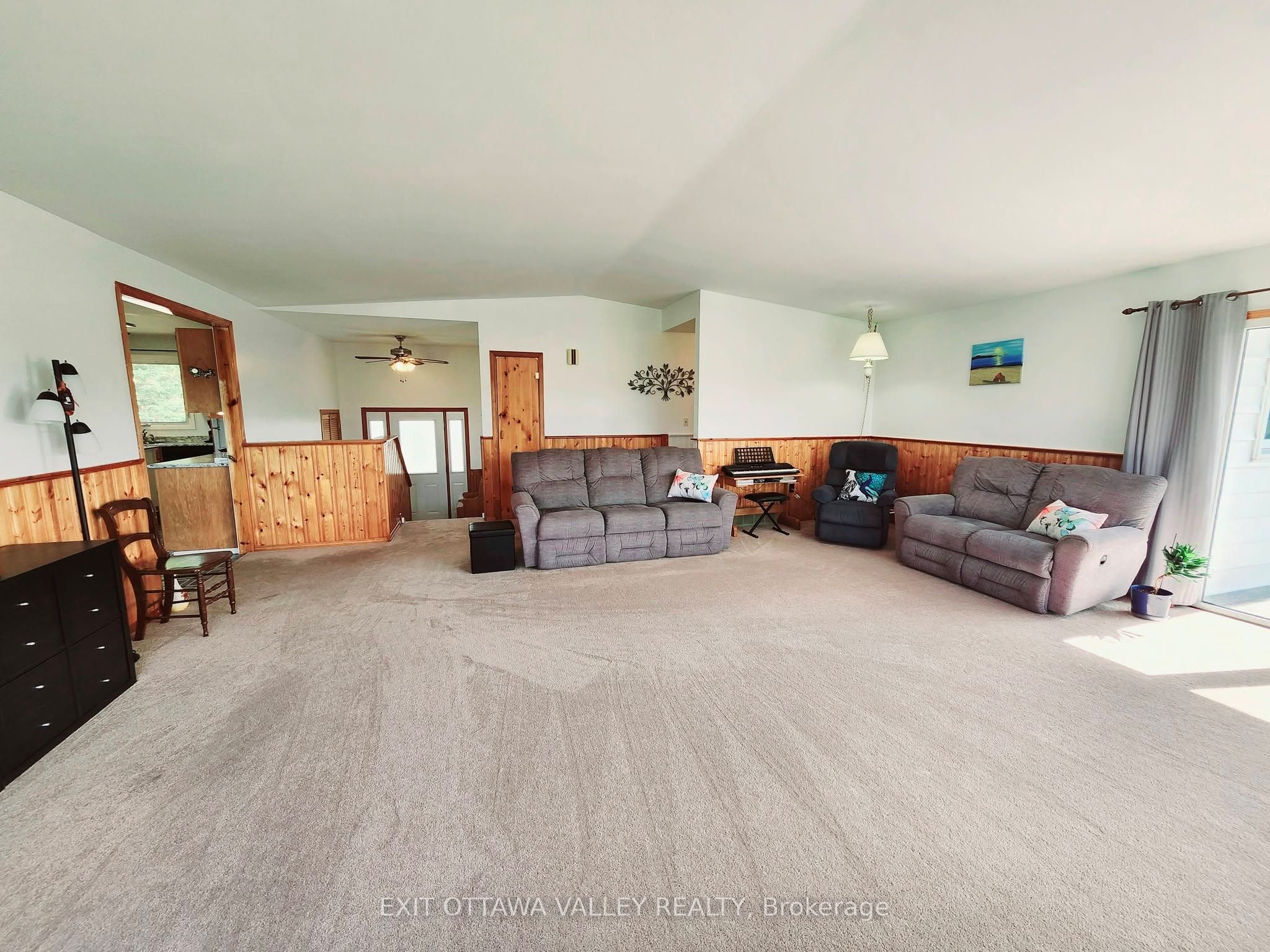 15267 17 Highway Property Photo 23