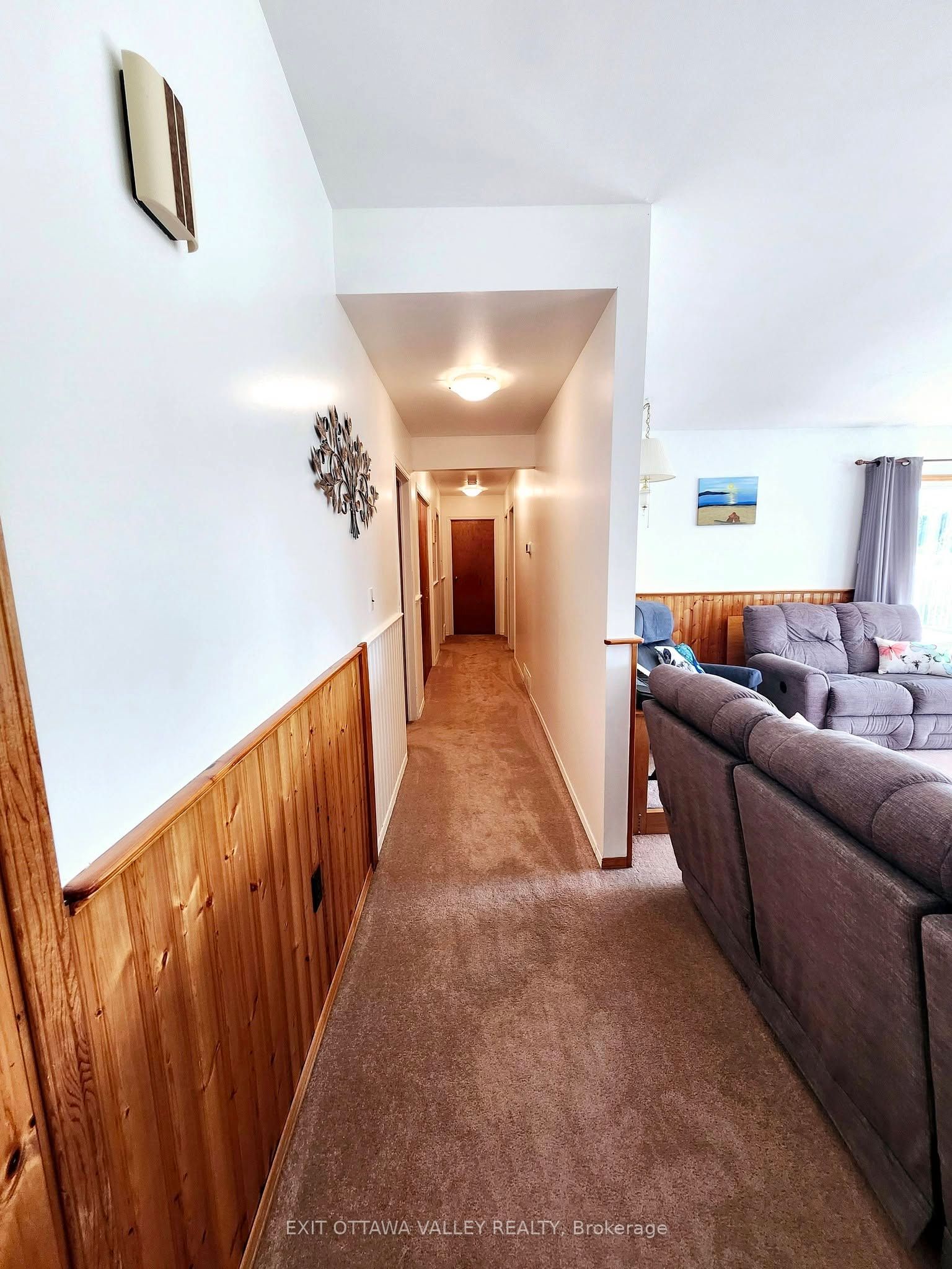 15267 17 Highway Property Photo 24