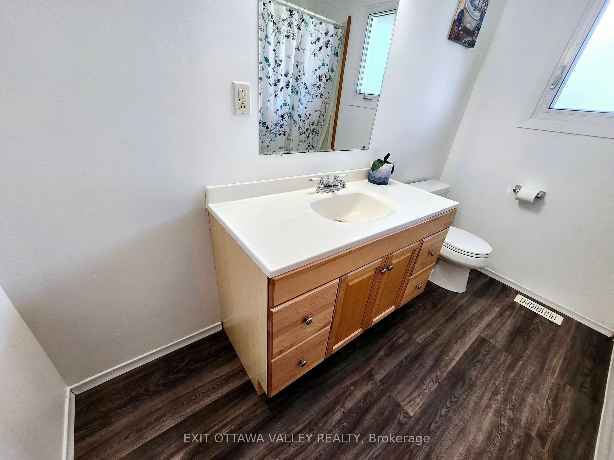 15267 17 Highway Property Photo 26