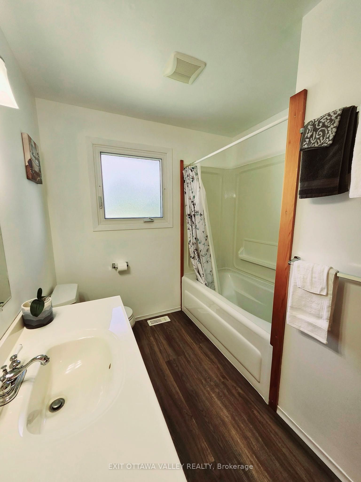 15267 17 Highway Property Photo 27