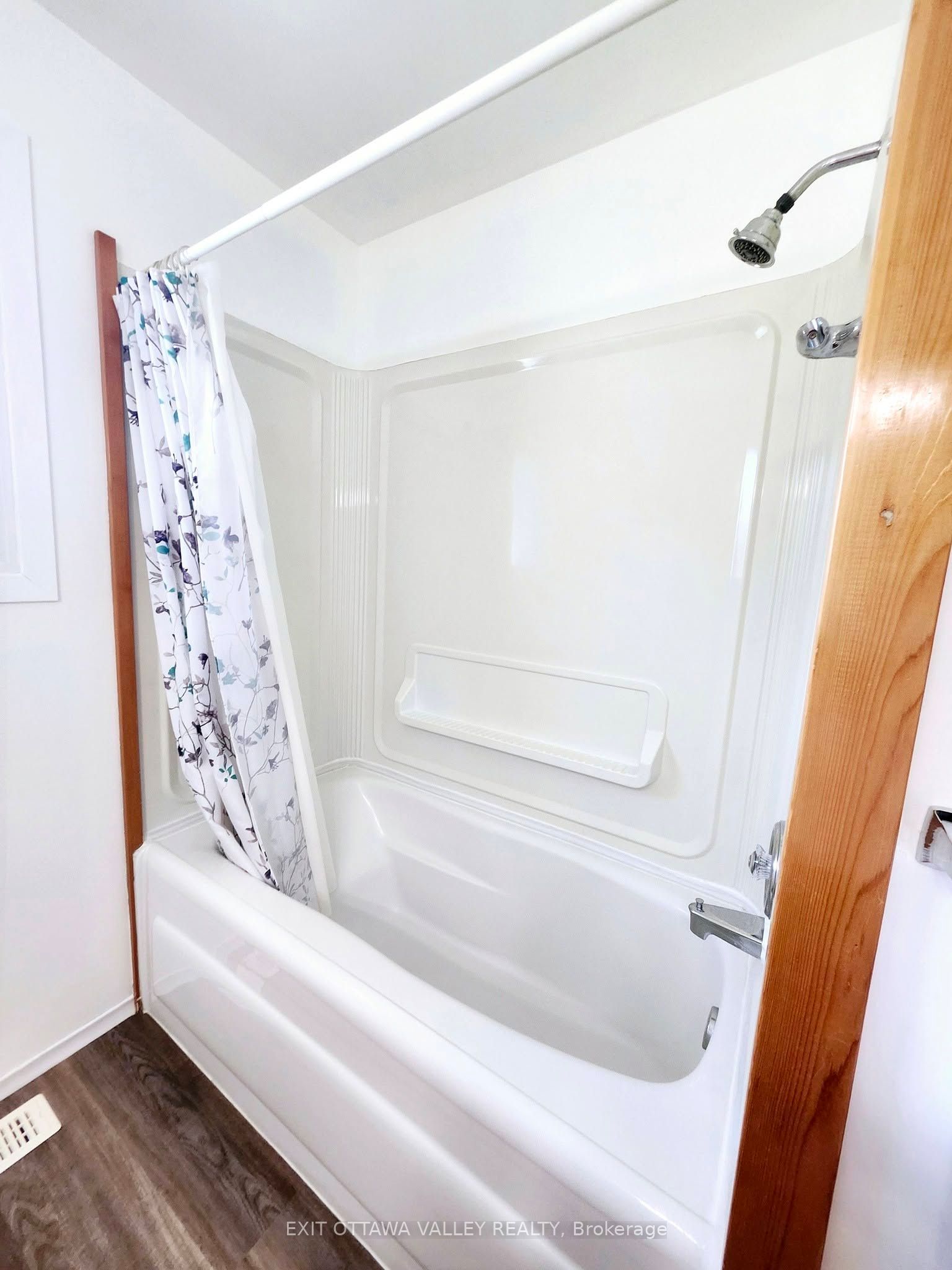 15267 17 Highway Property Photo 28