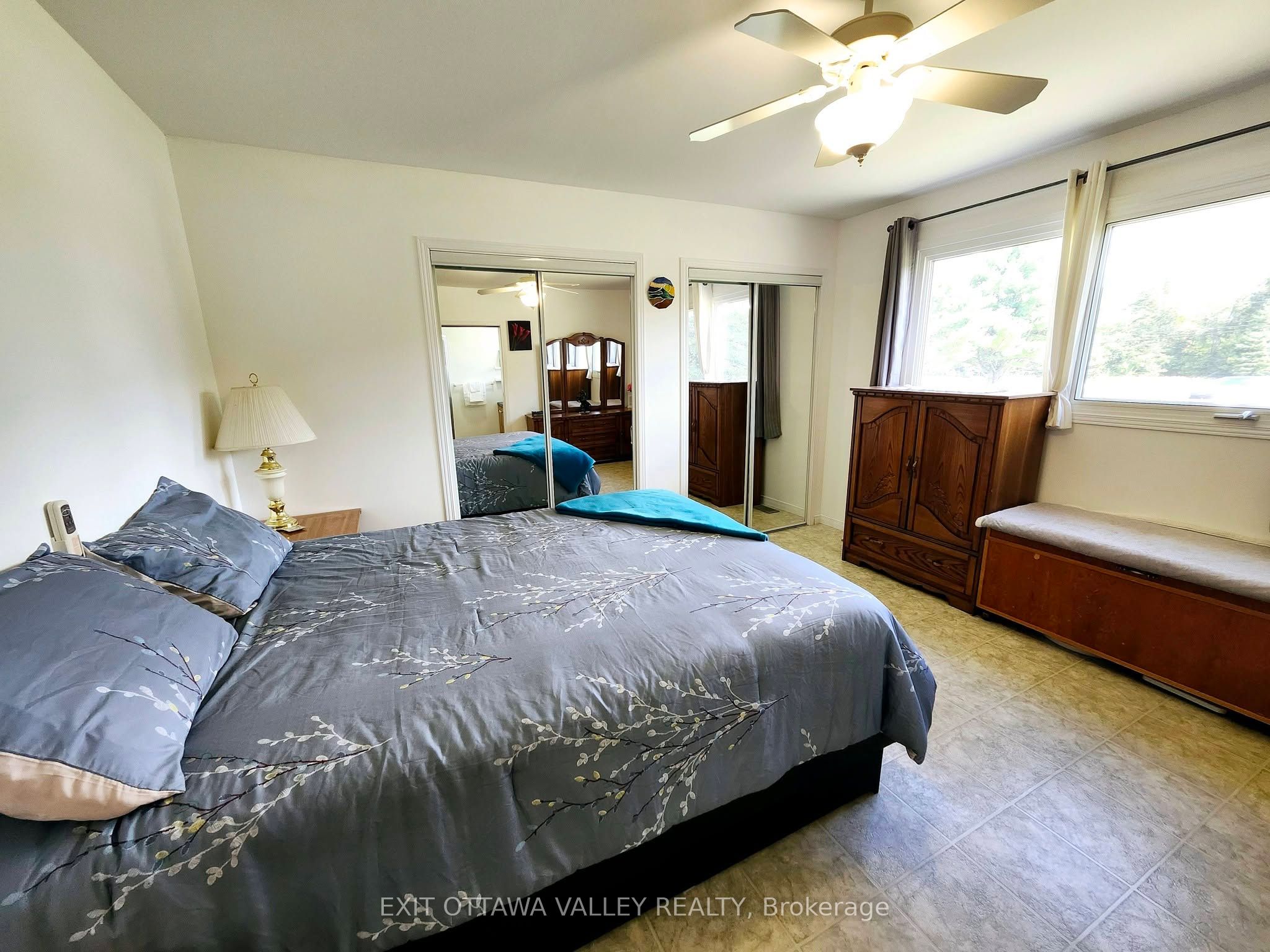 15267 17 Highway Property Photo 29