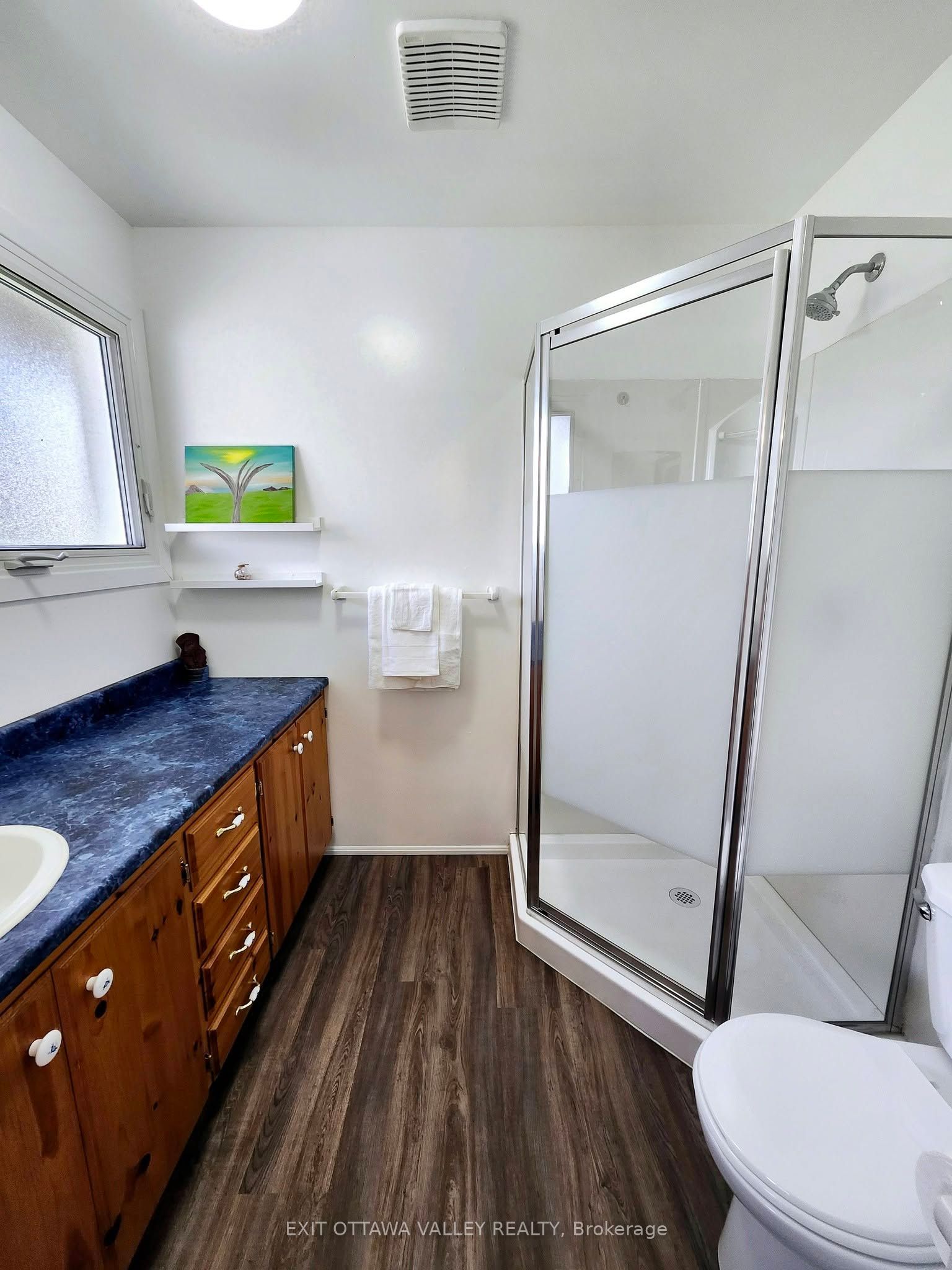 15267 17 Highway Property Photo 30