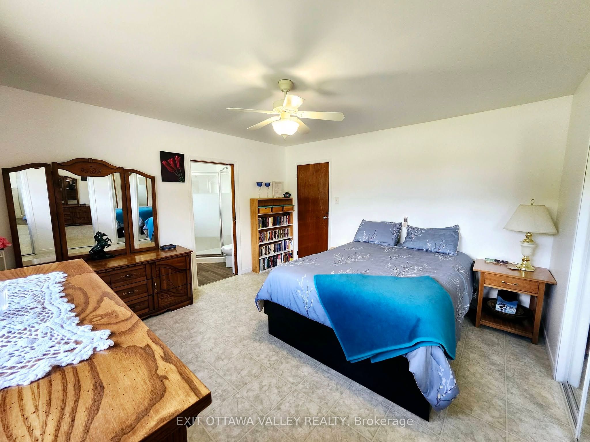 15267 17 Highway Property Photo 31